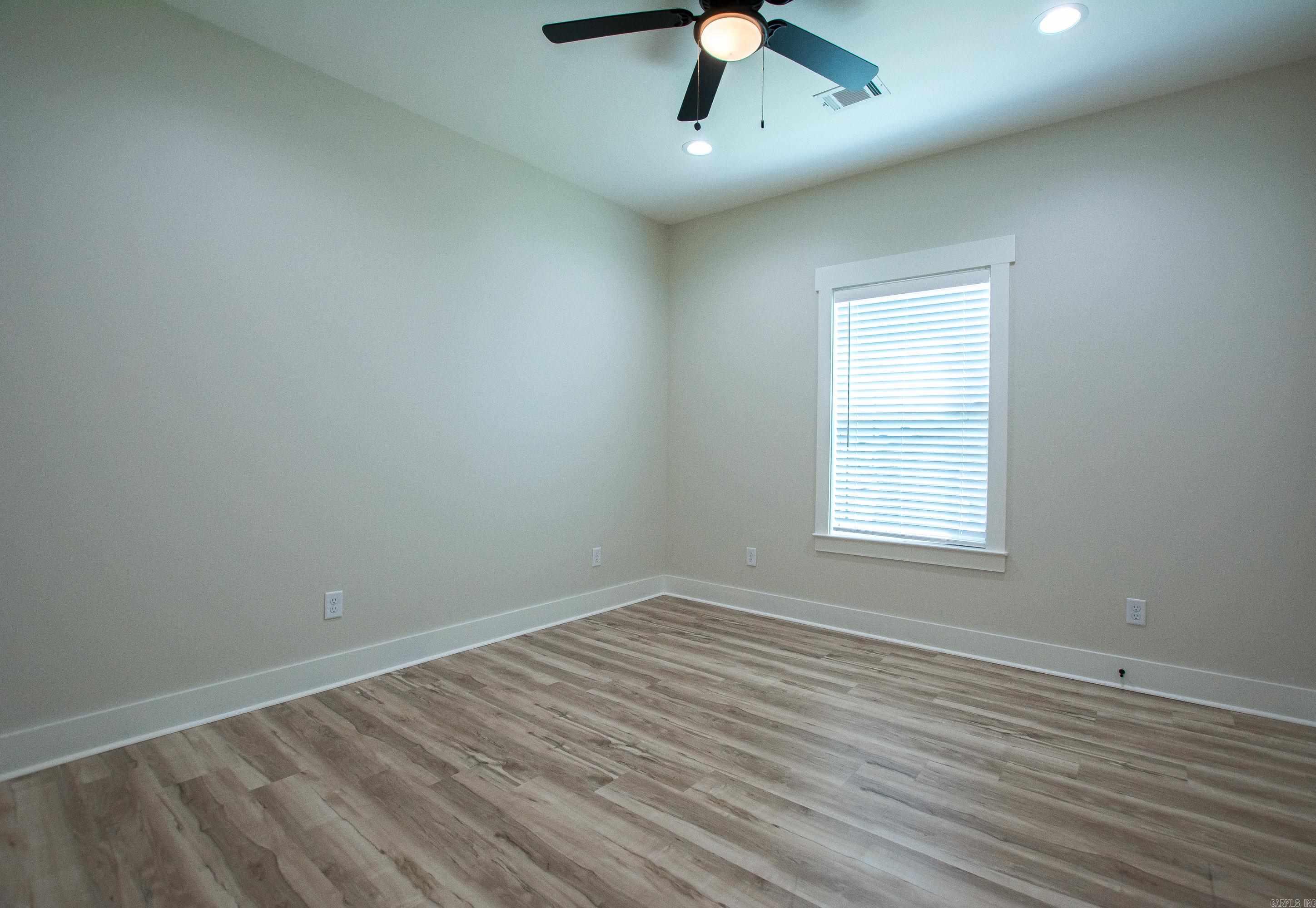 11408 E Stoney Point Court Property Photo 31