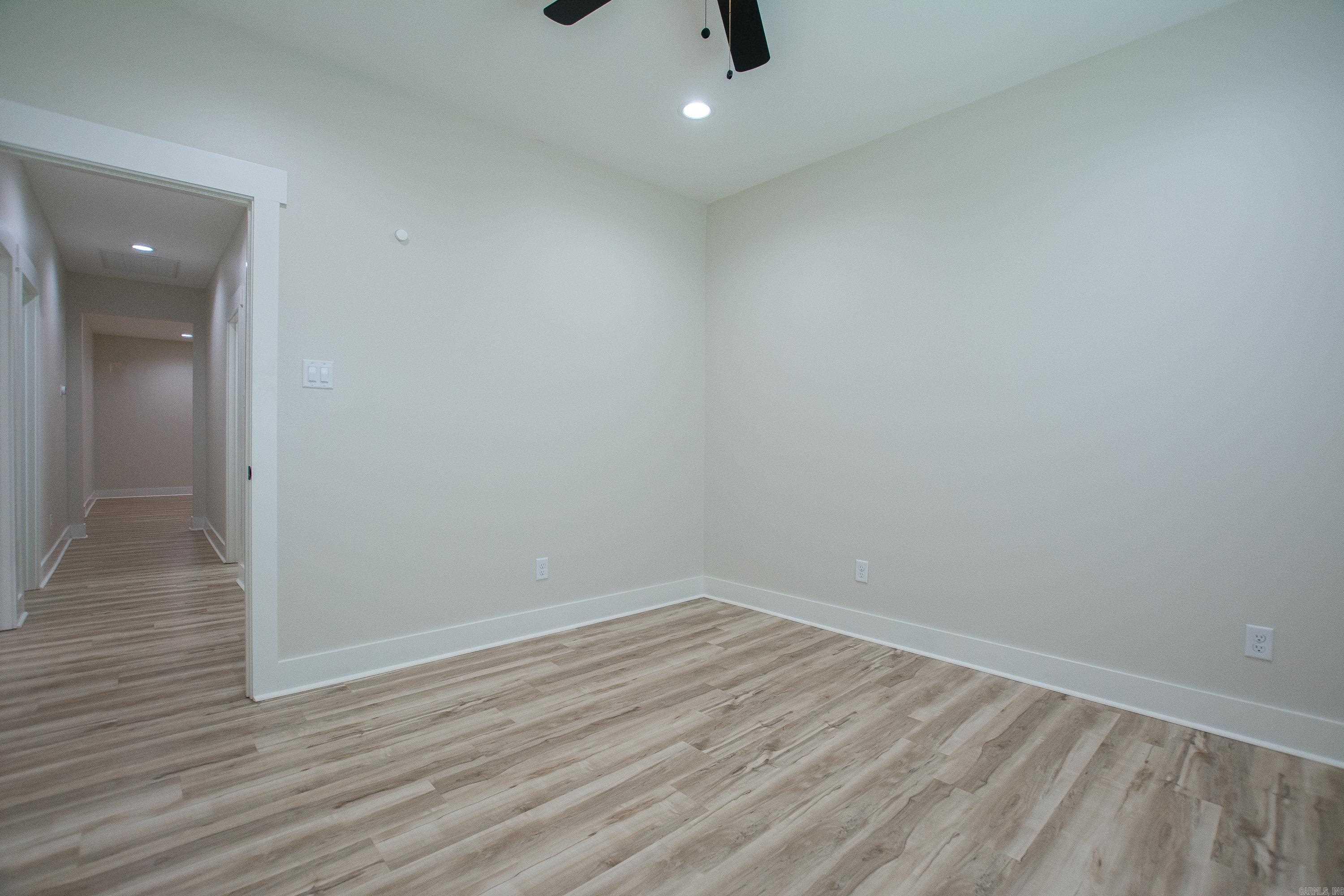 11408 E Stoney Point Court Property Photo 32