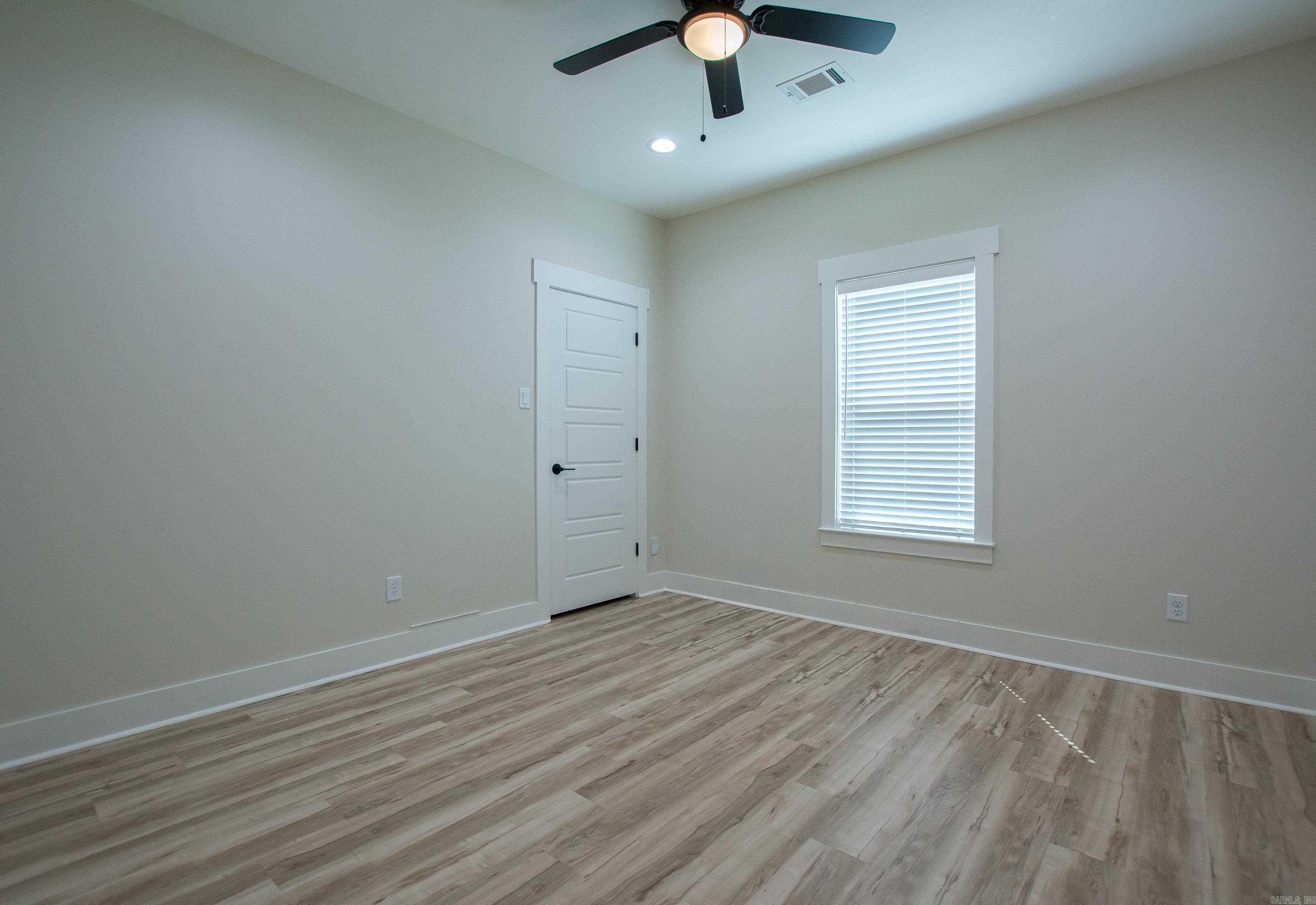 11408 E Stoney Point Court Property Photo 33