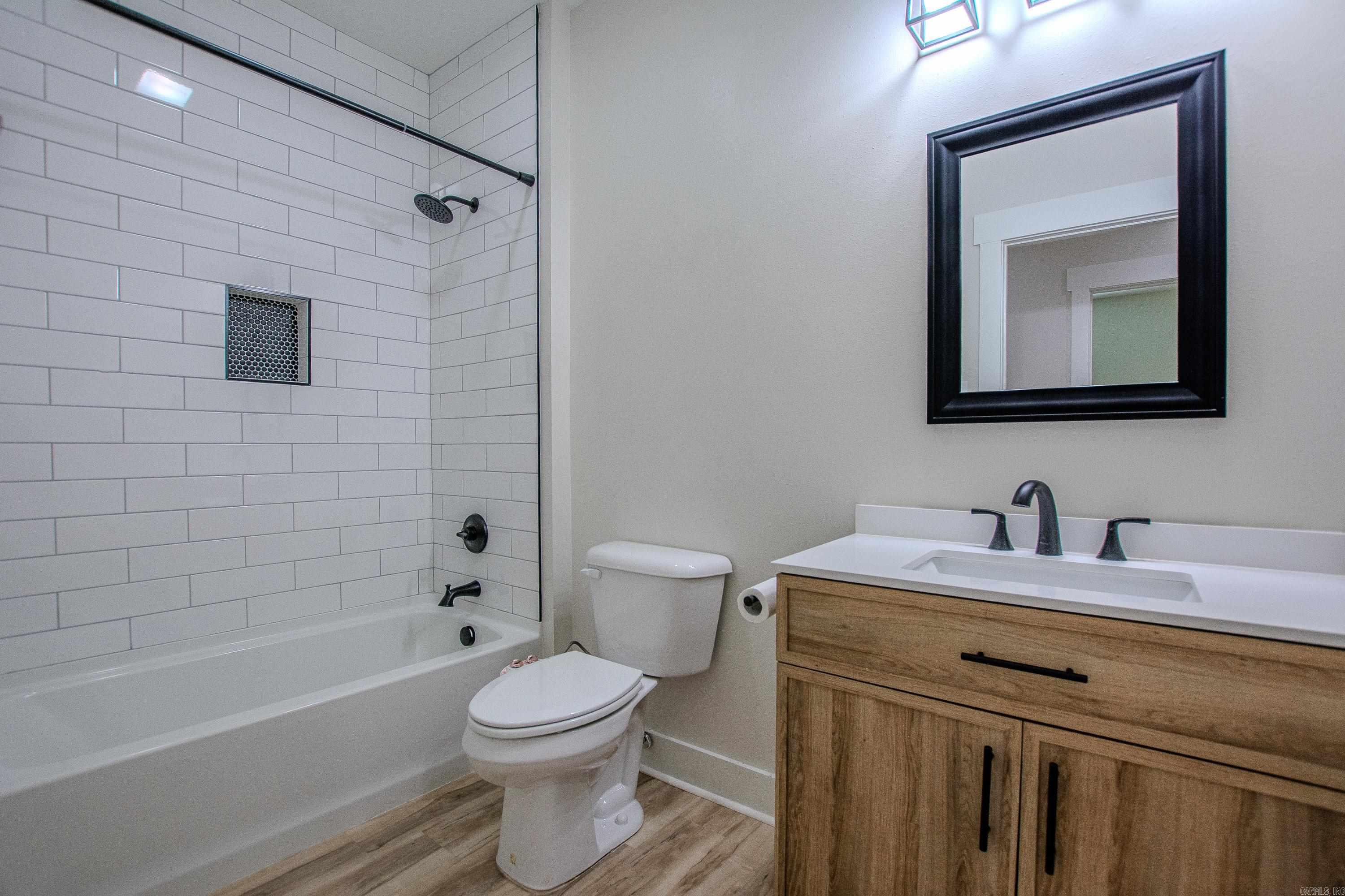 11408 E Stoney Point Court Property Photo 34