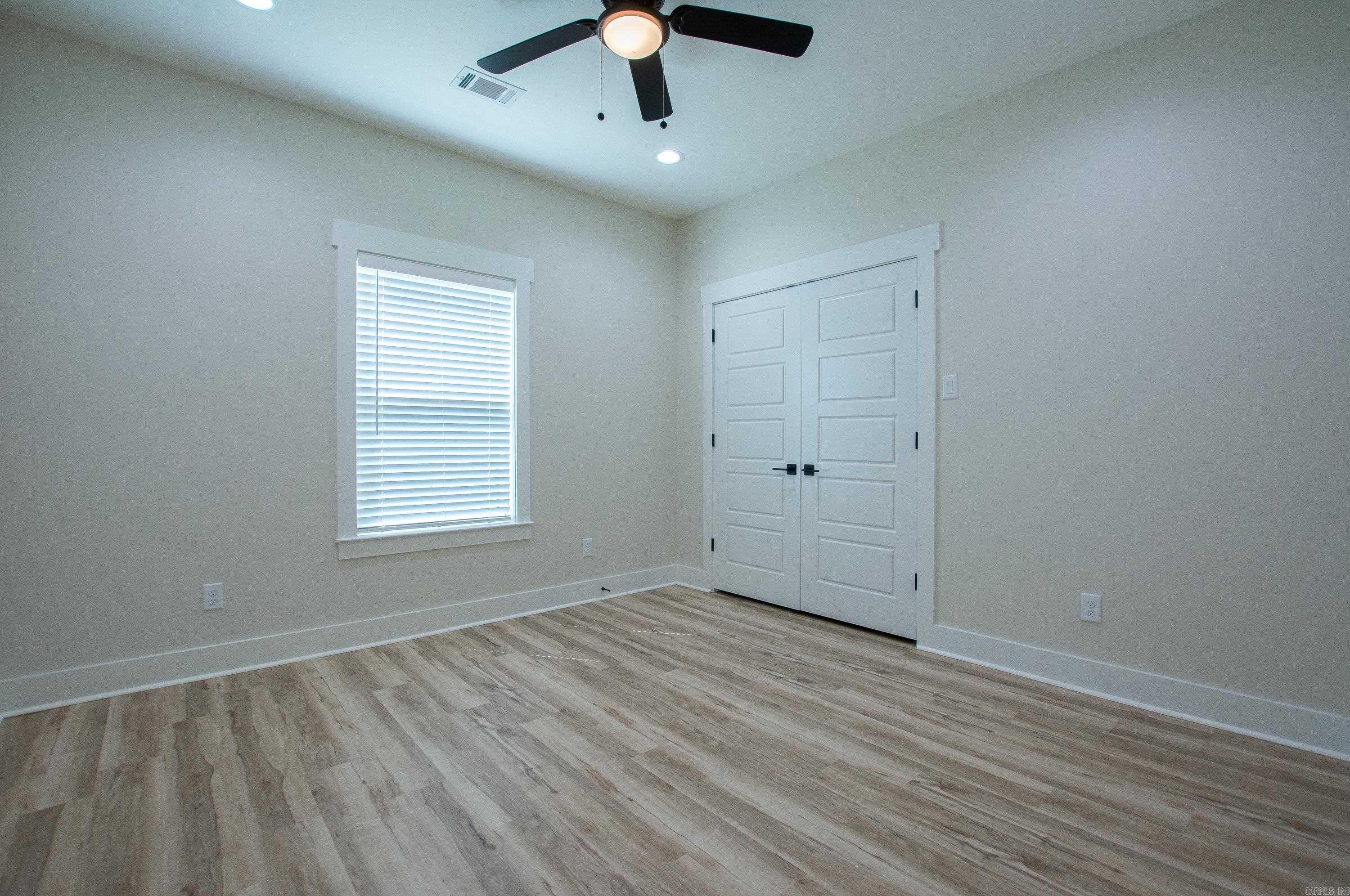 11408 E Stoney Point Court Property Photo 35