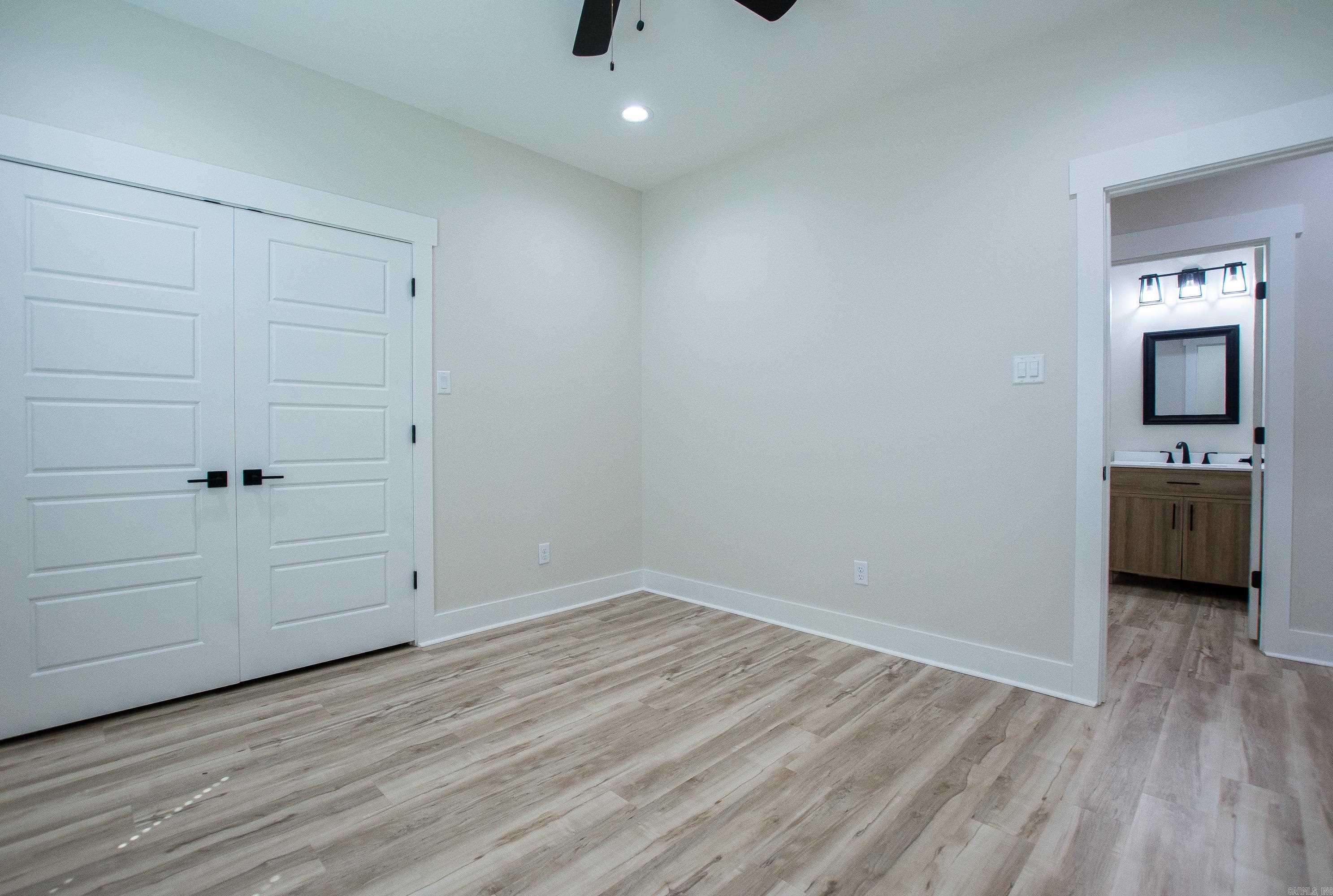 11408 E Stoney Point Court Property Photo 36