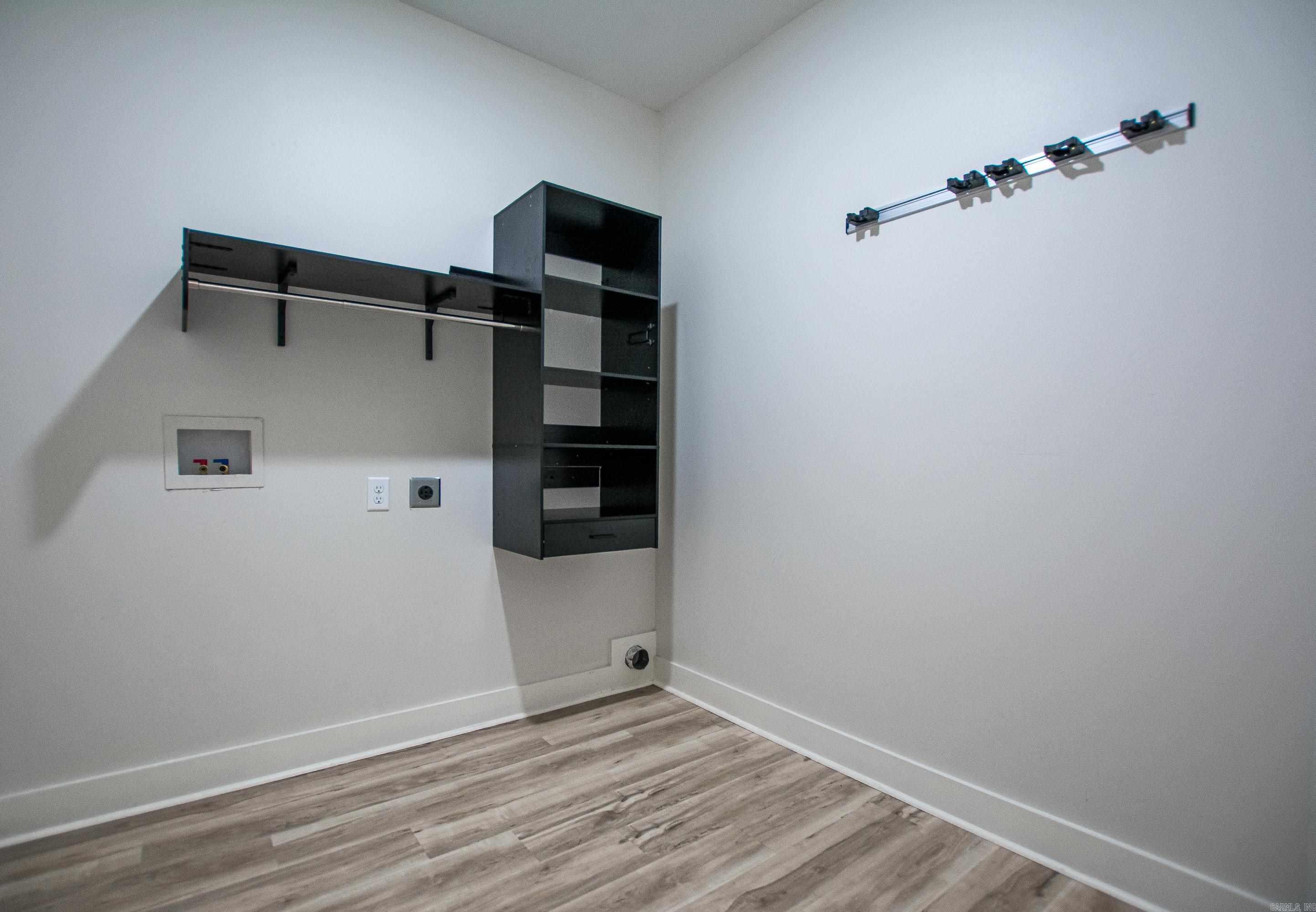 11408 E Stoney Point Court Property Photo 37