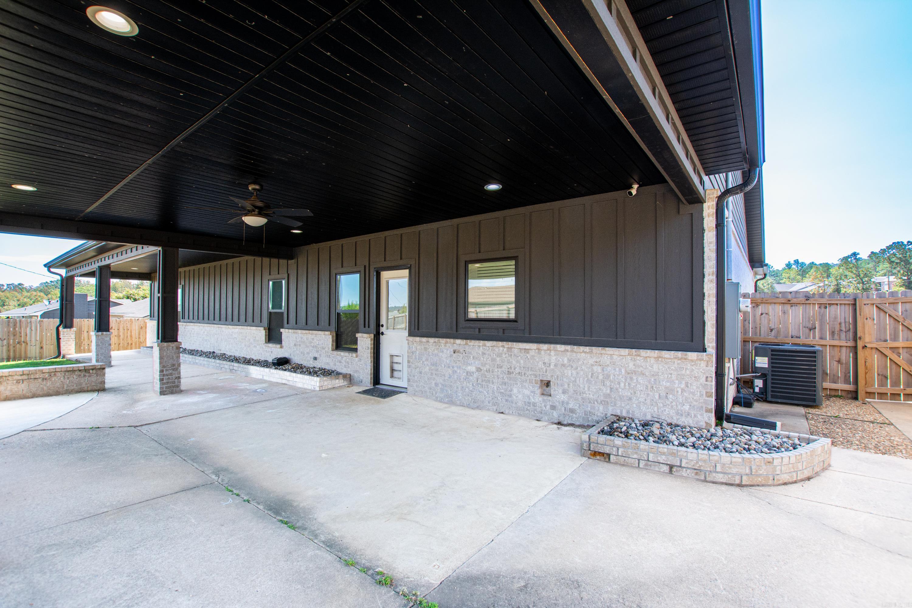 11408 E Stoney Point Court Property Photo 38