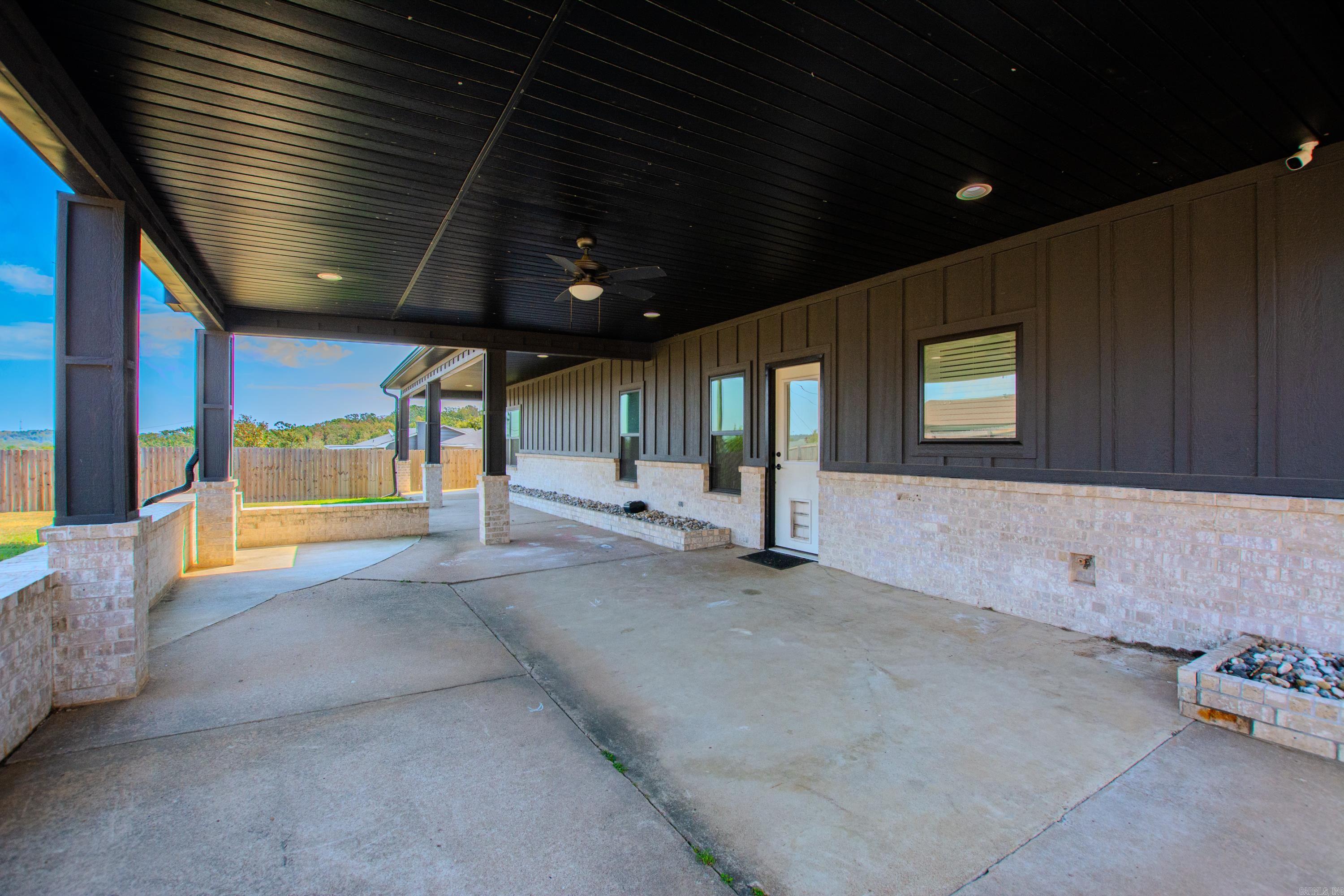 11408 E Stoney Point Court Property Photo 39