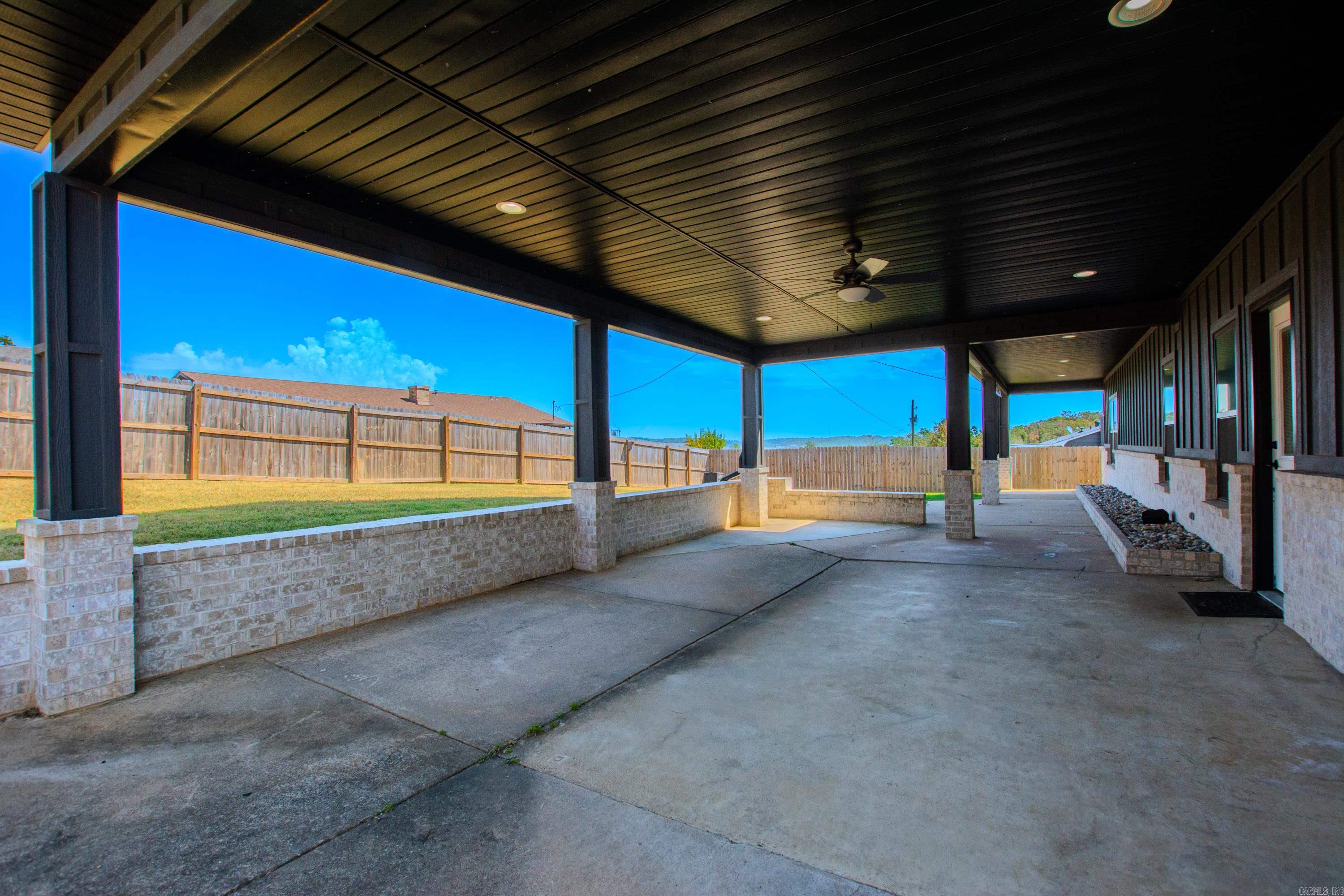 11408 E Stoney Point Court Property Photo 40