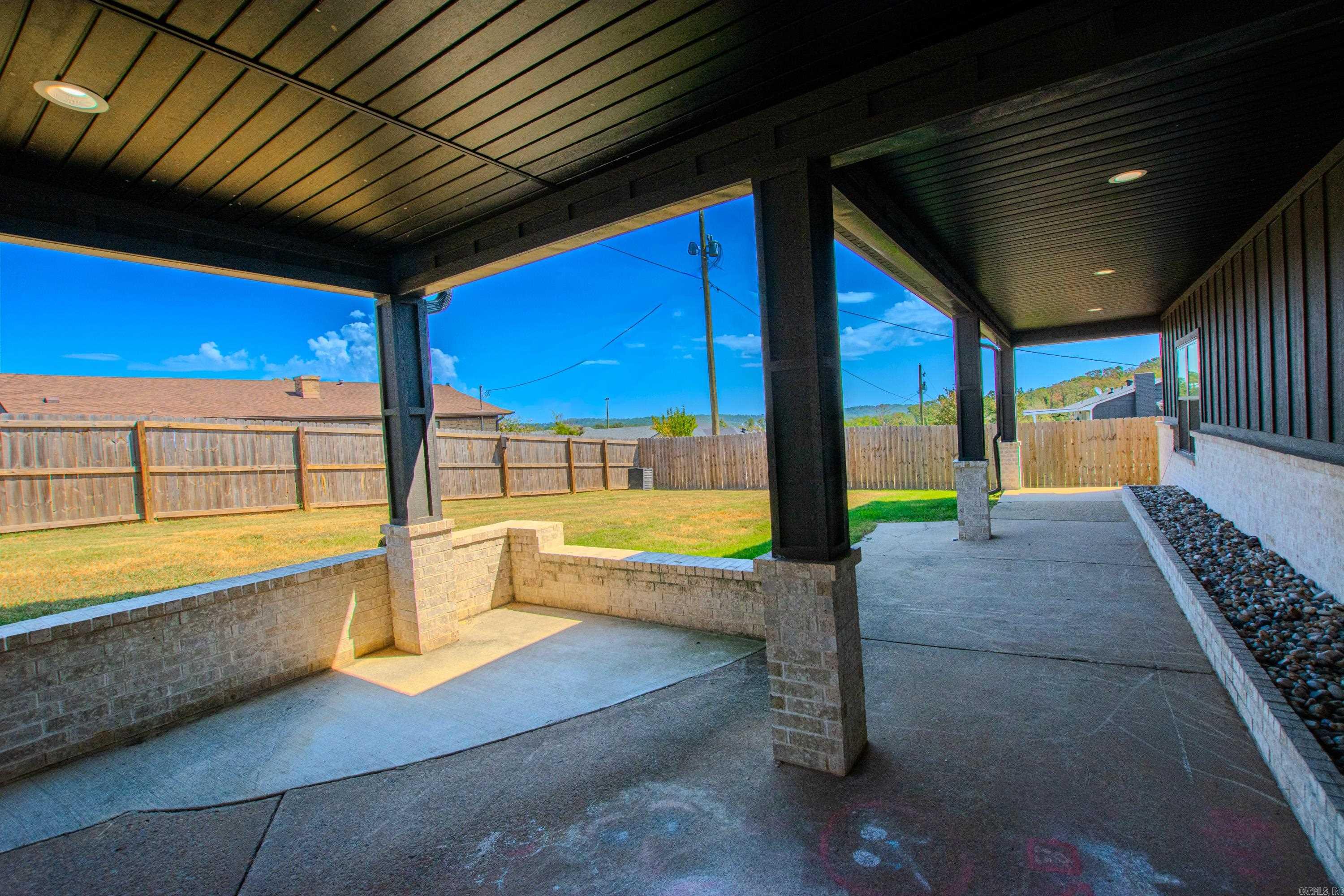 11408 E Stoney Point Court Property Photo 41