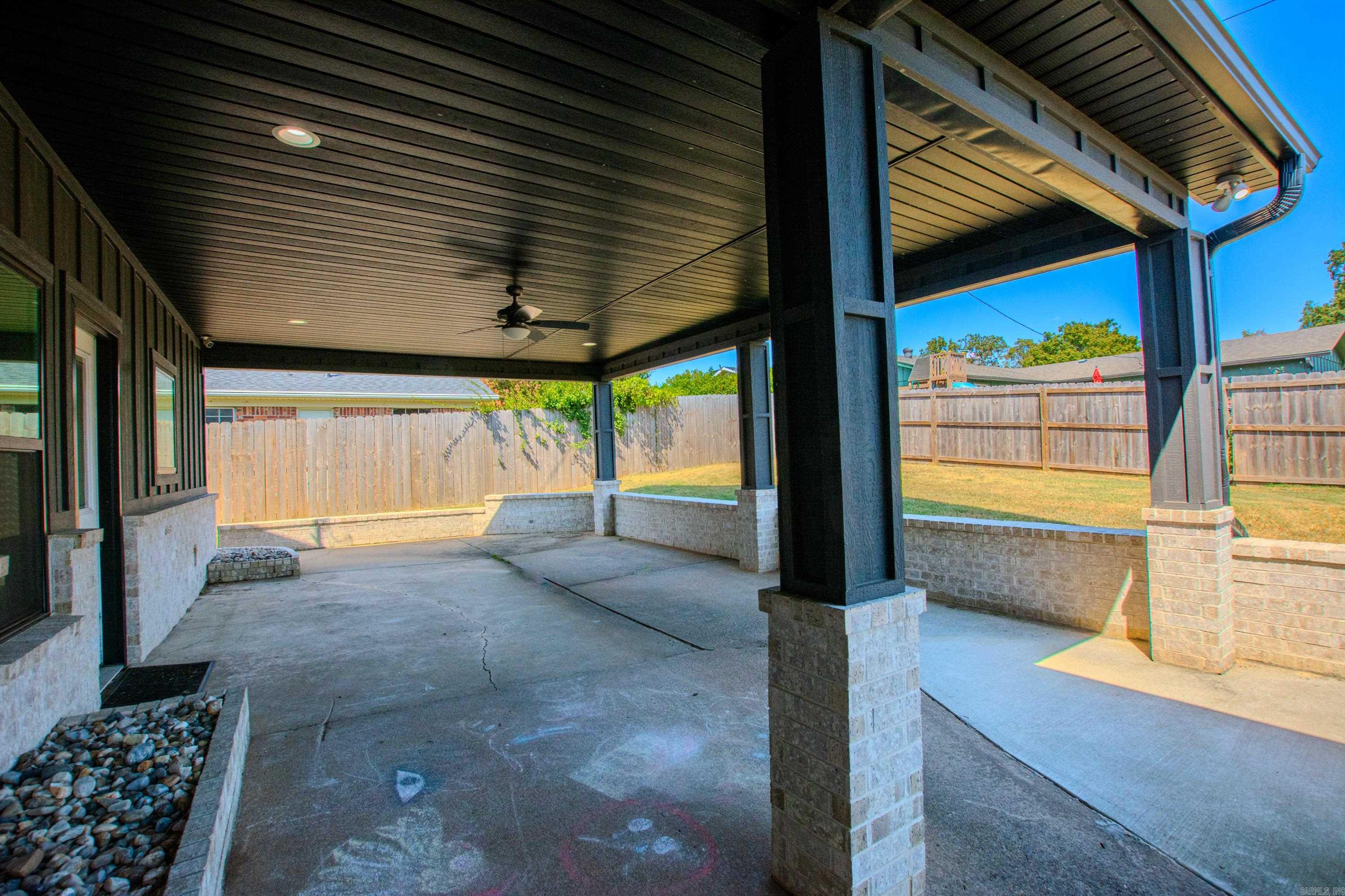 11408 E Stoney Point Court Property Photo 42