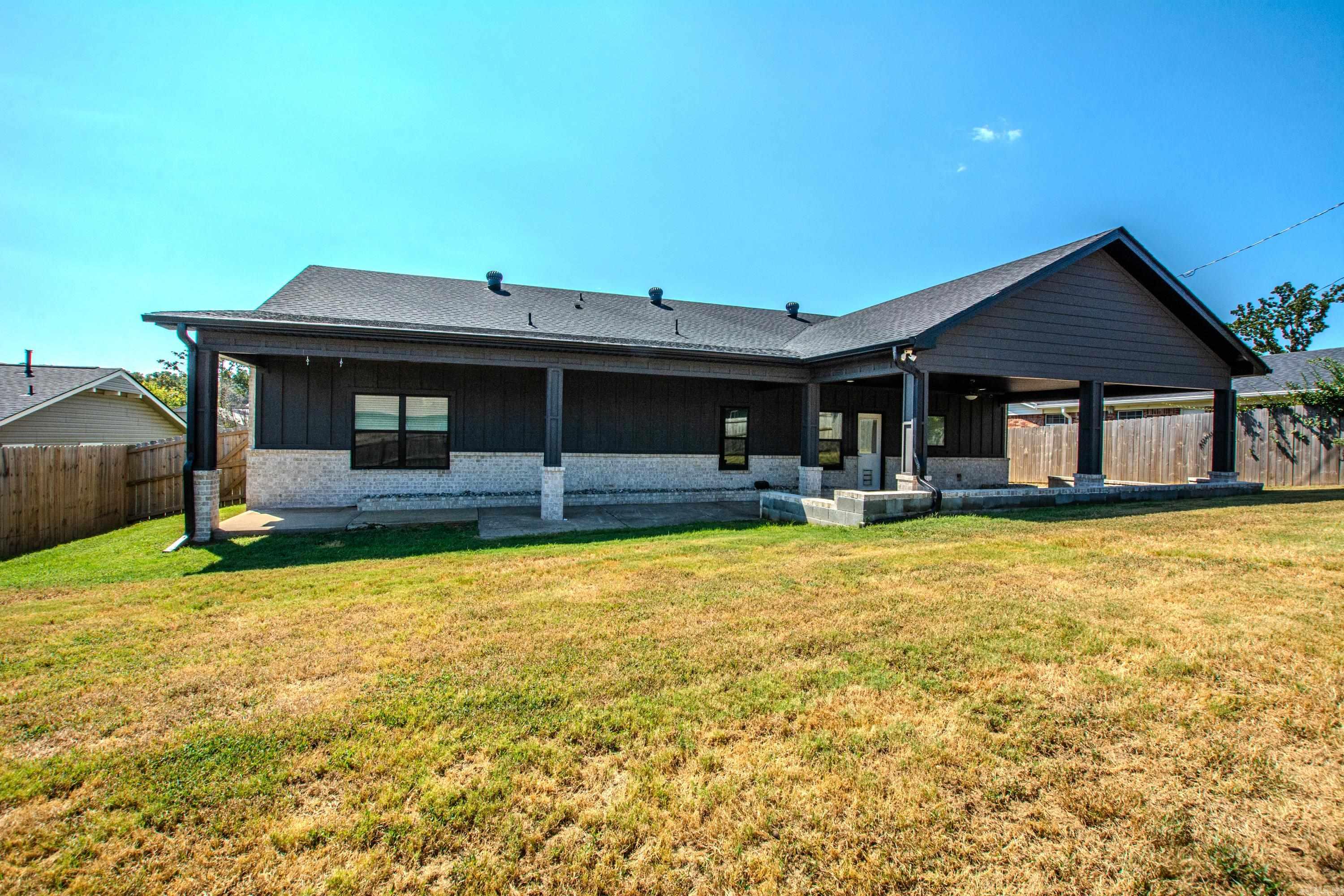 11408 E Stoney Point Court Property Photo 43