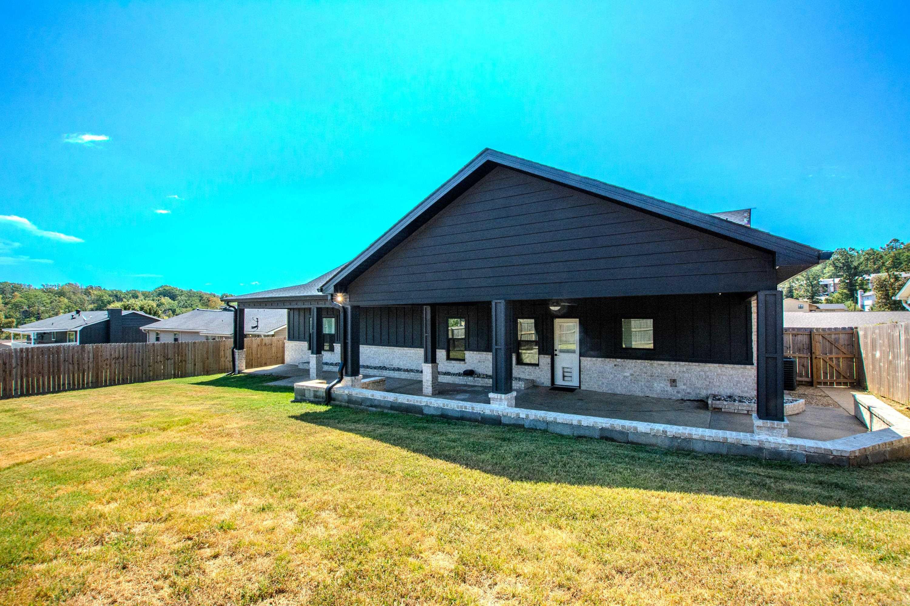 11408 E Stoney Point Court Property Photo 44