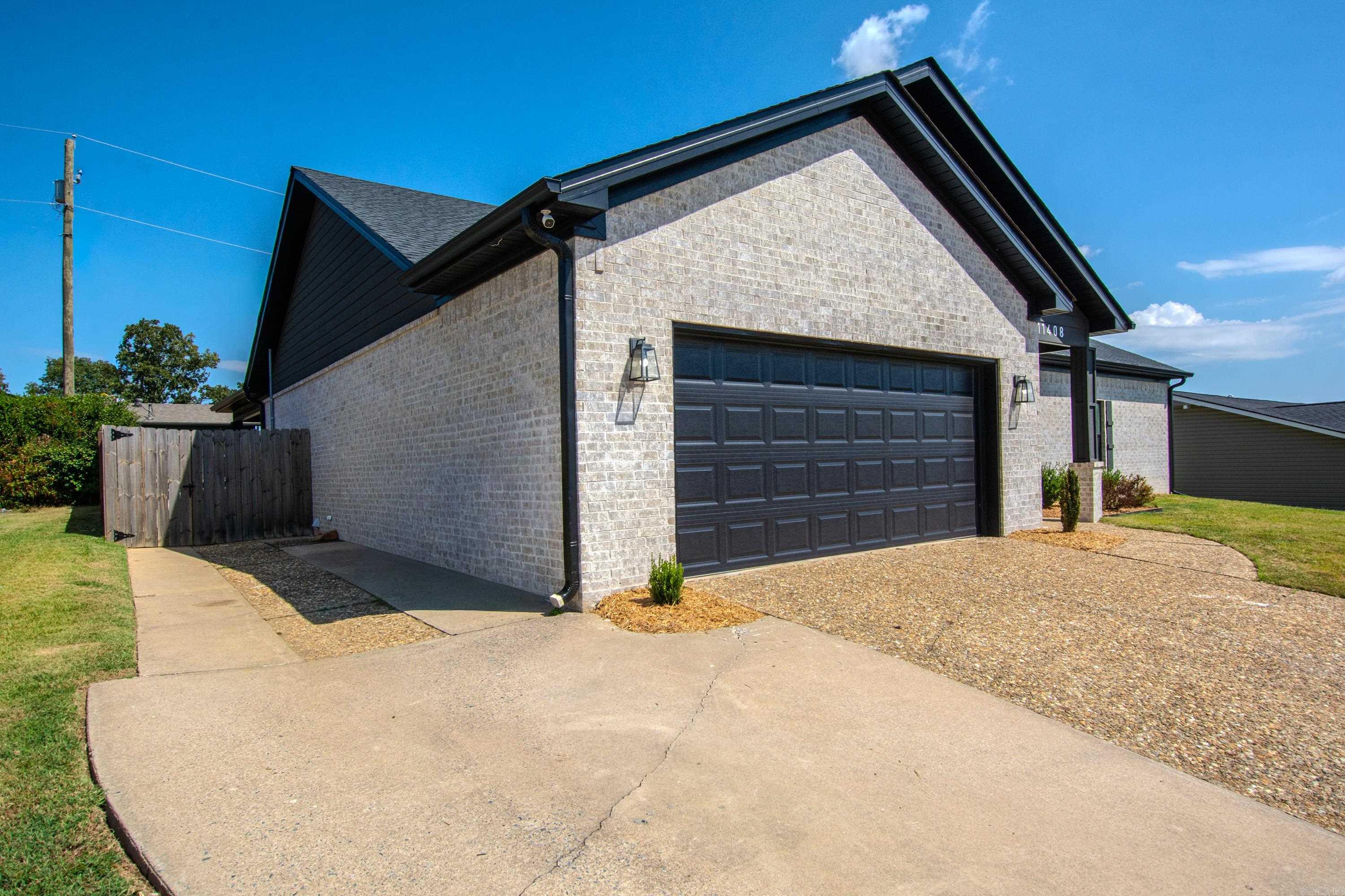 11408 E Stoney Point Court Property Photo 45