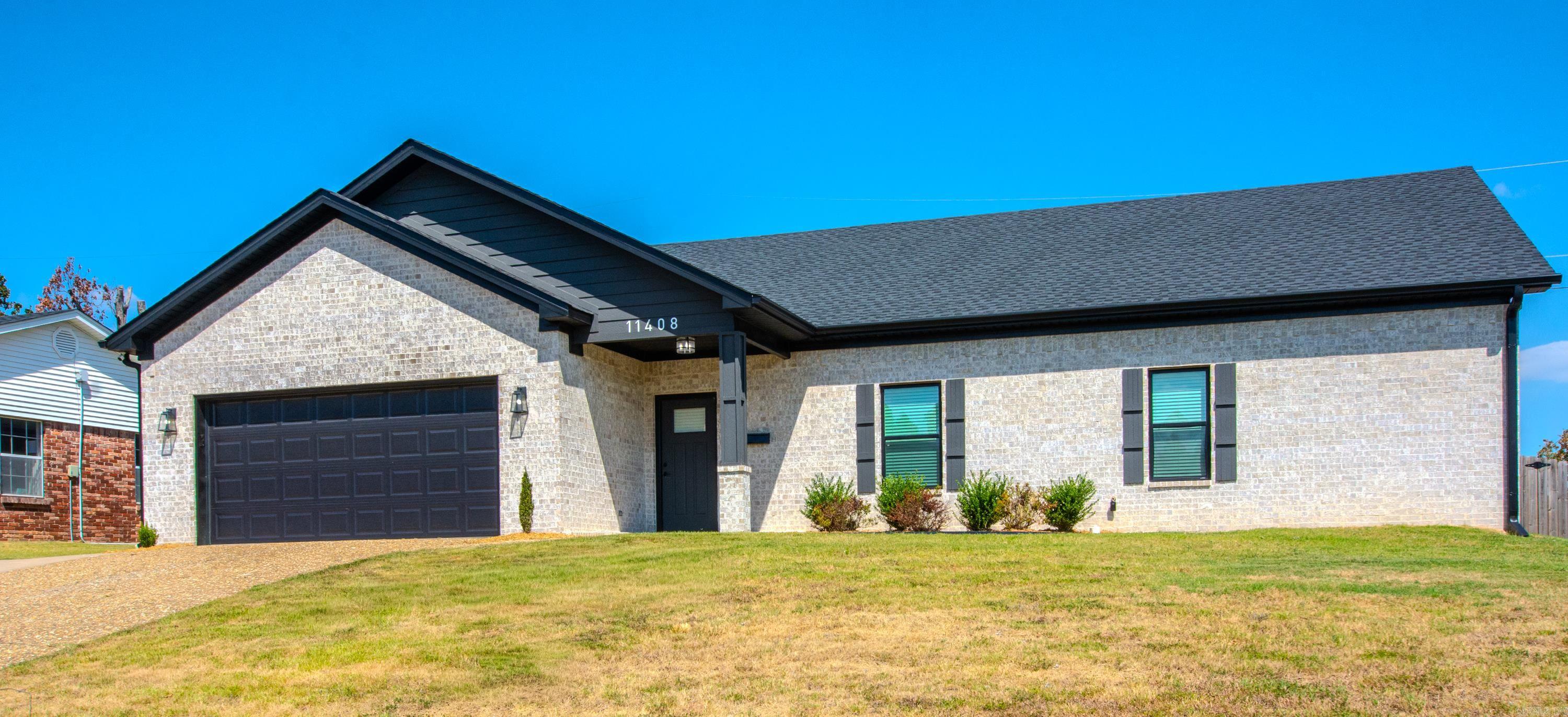 11408 E Stoney Point Court Property Photo 46