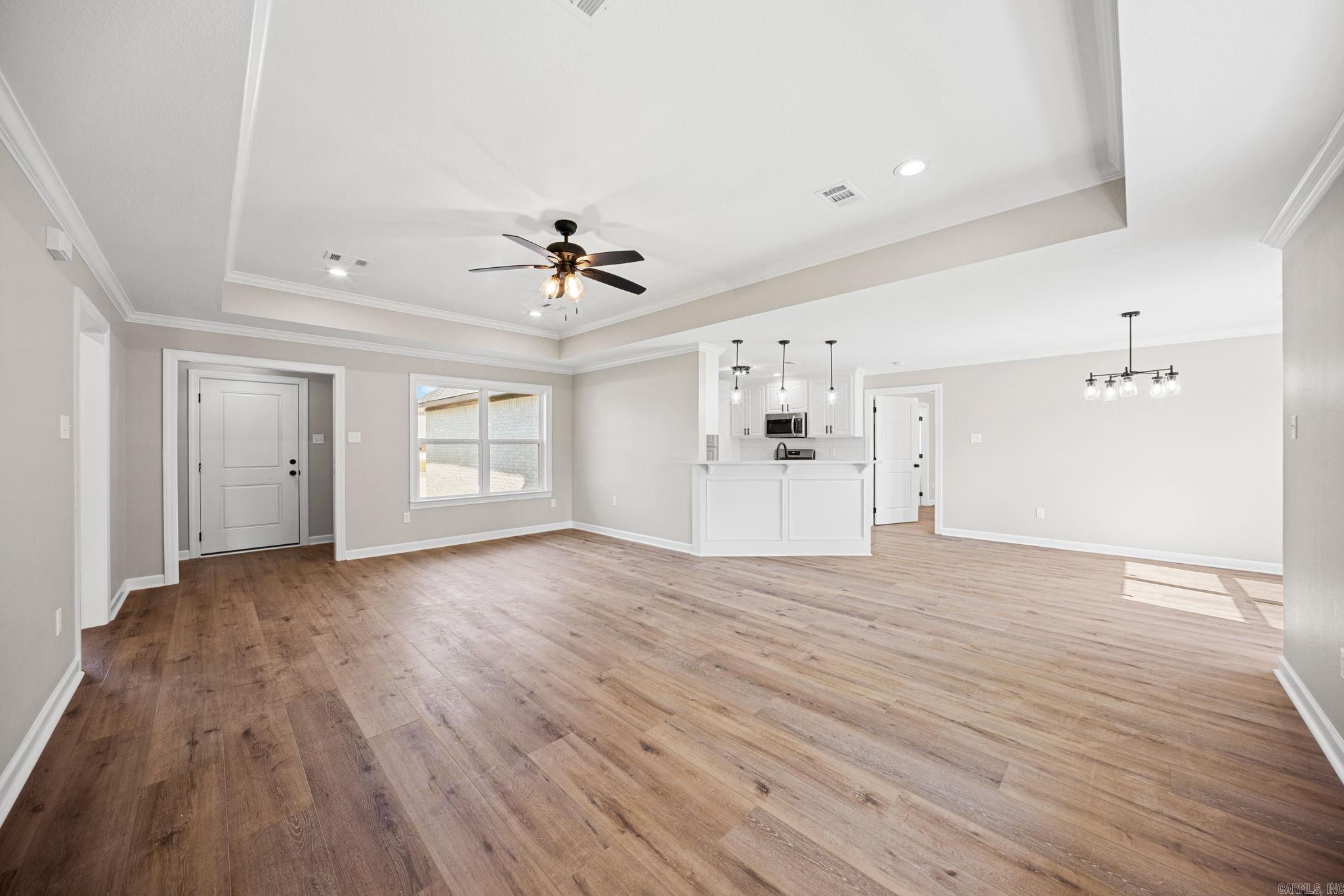 20 Ledrick Circle Property Photo 7