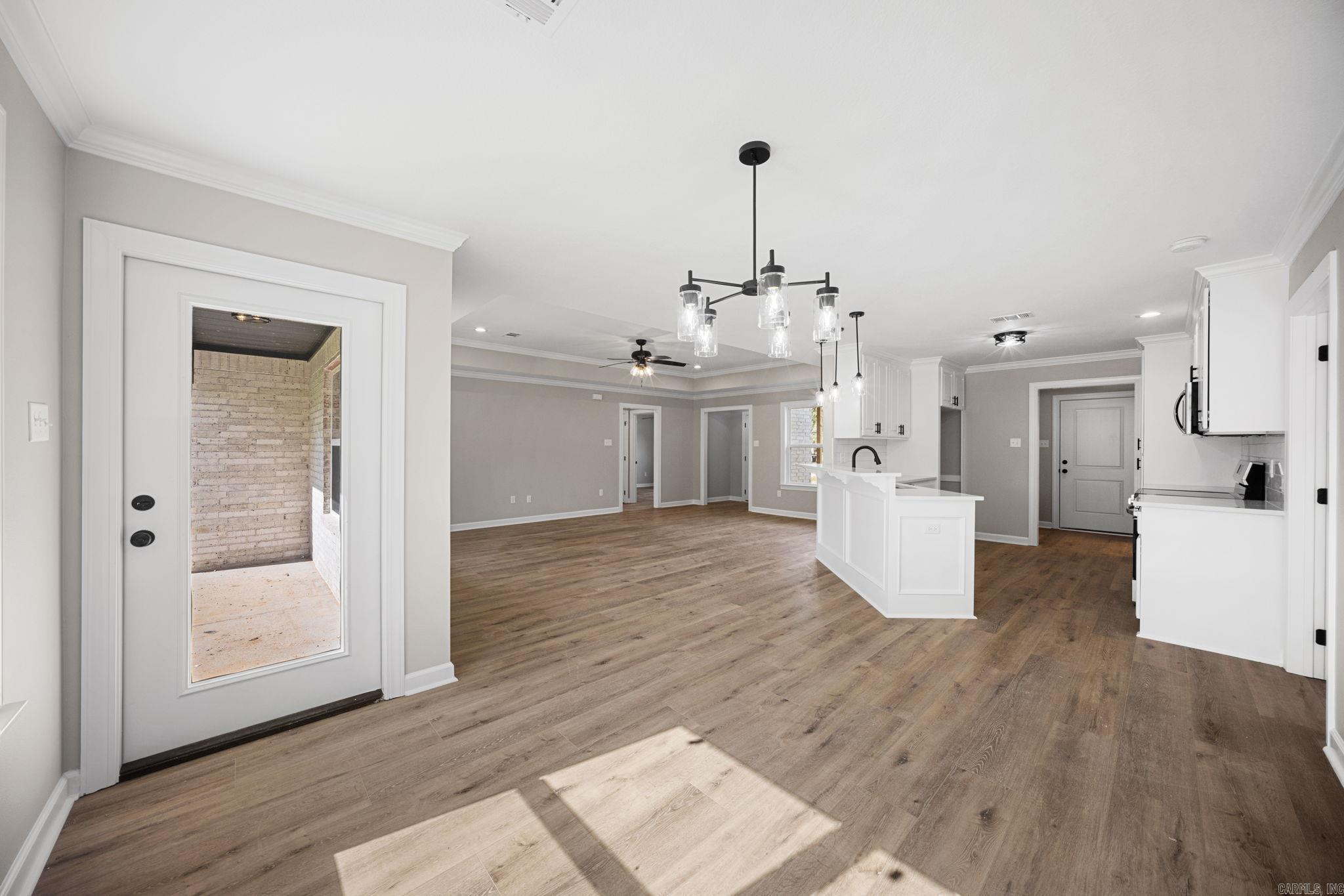 20 Ledrick Circle Property Photo 8
