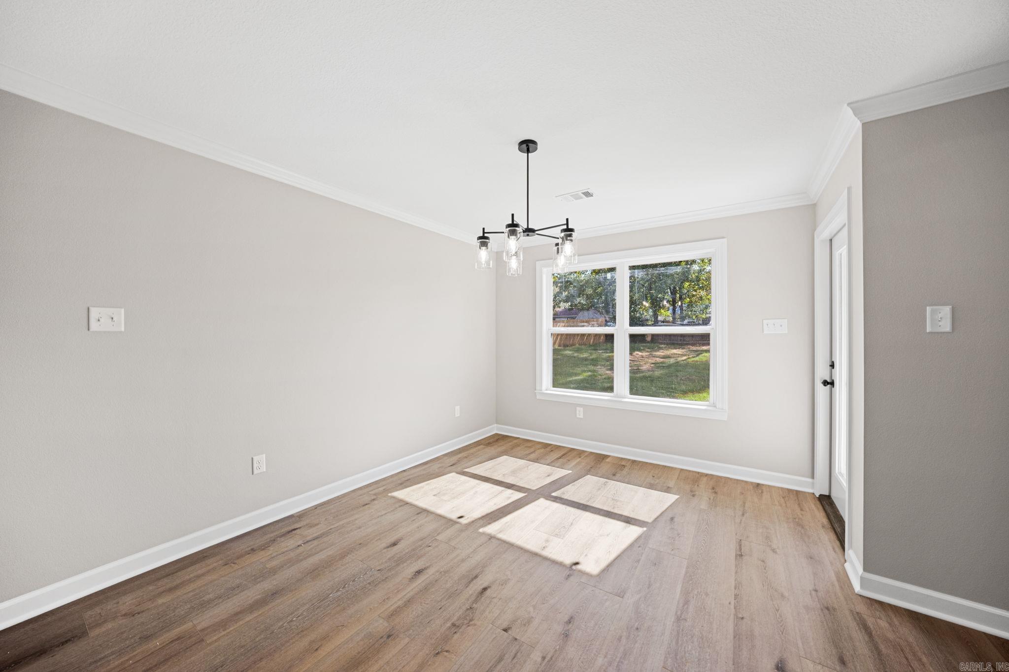 20 Ledrick Circle Property Photo 10