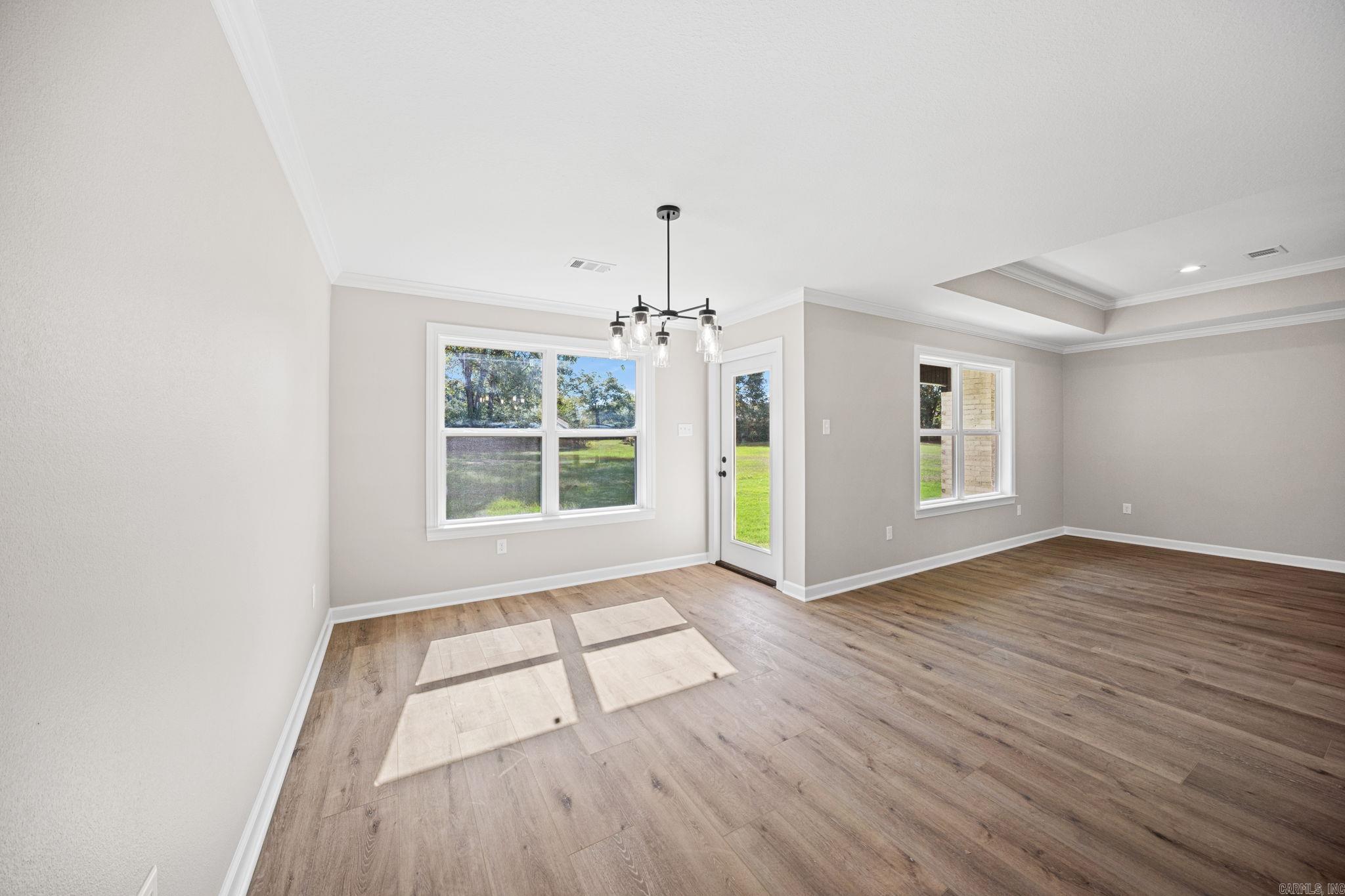 20 Ledrick Circle Property Photo 11