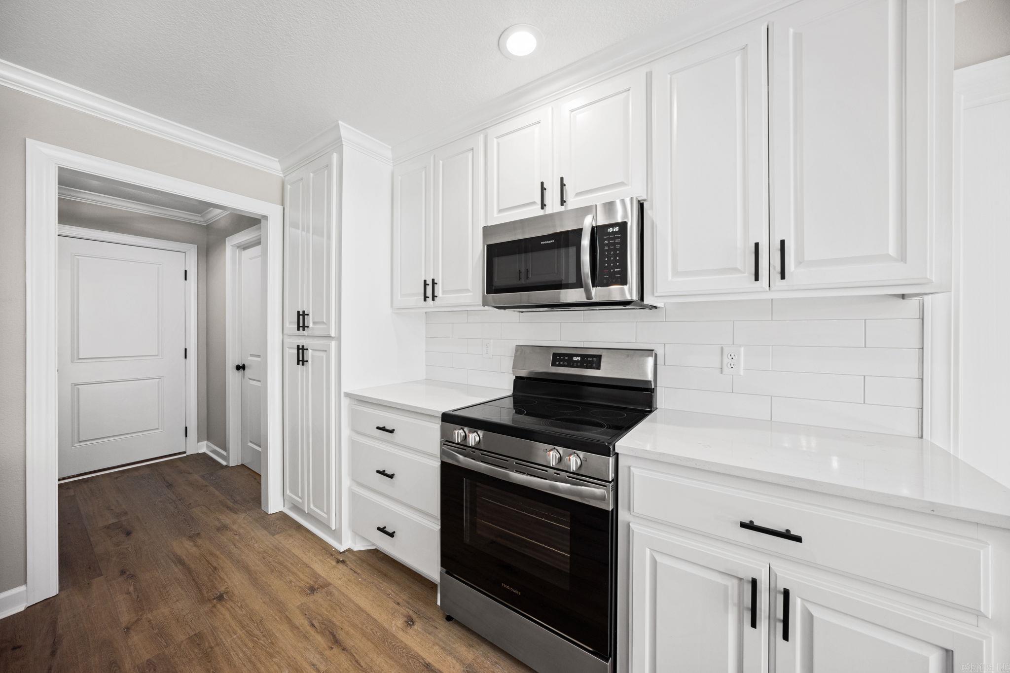 20 Ledrick Circle Property Photo 14