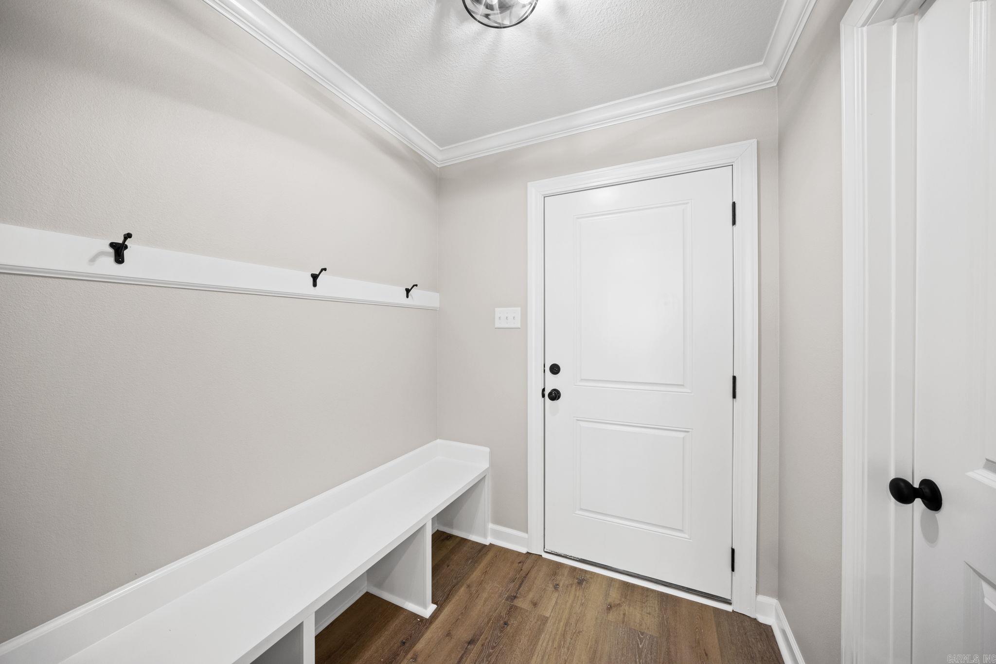20 Ledrick Circle Property Photo 15