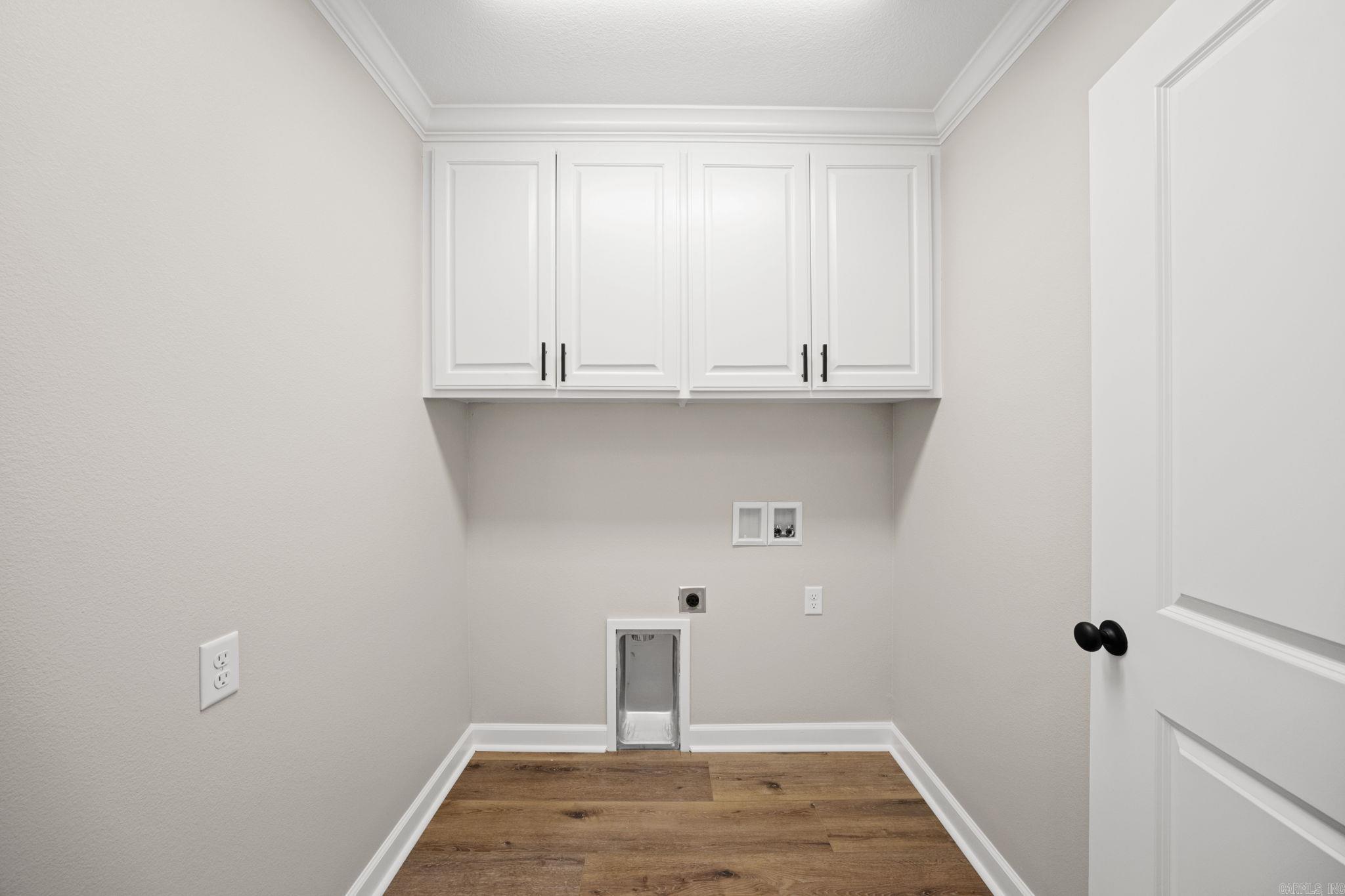 20 Ledrick Circle Property Photo 16