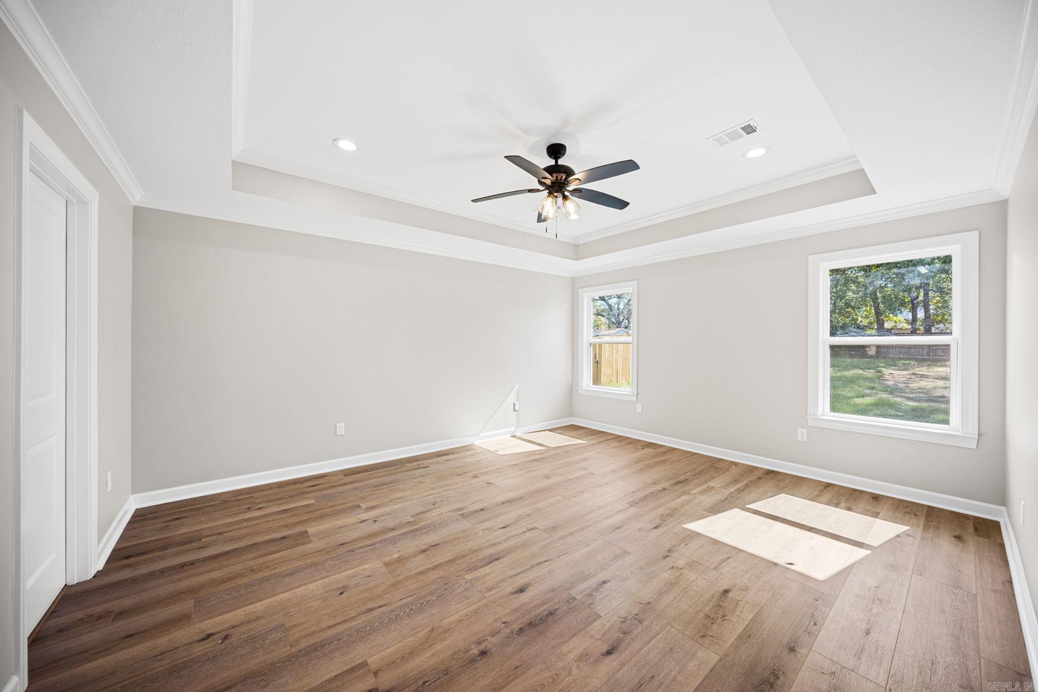 20 Ledrick Circle Property Photo 17