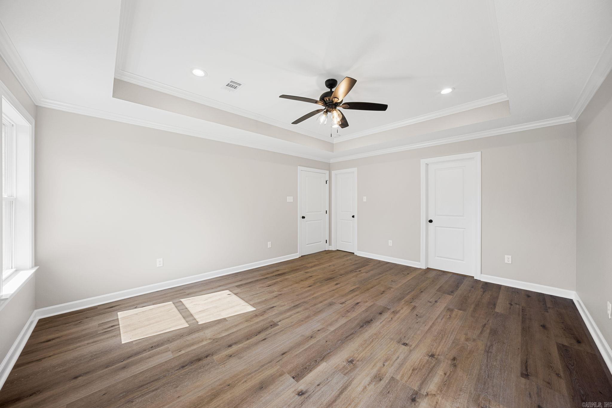 20 Ledrick Circle Property Photo 18