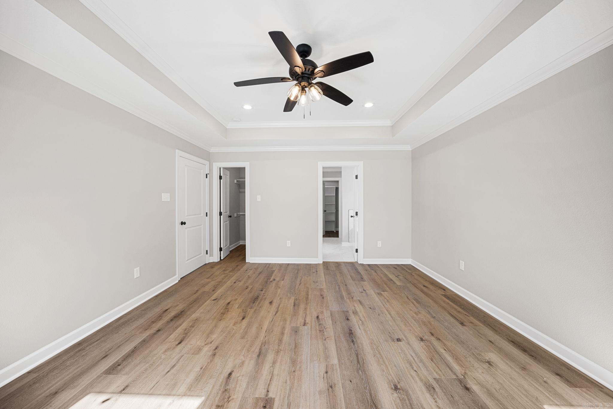 20 Ledrick Circle Property Photo 19