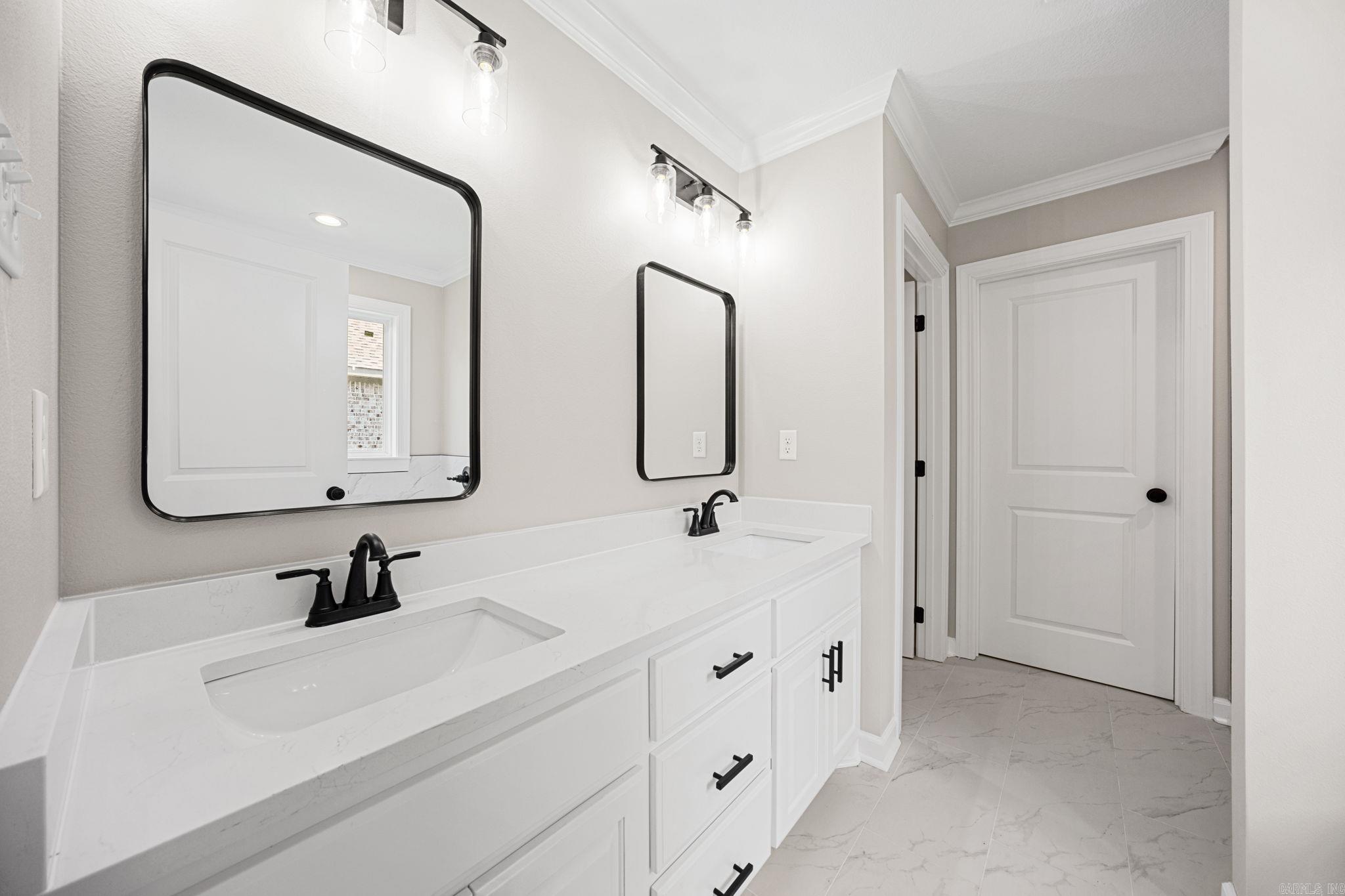 20 Ledrick Circle Property Photo 20