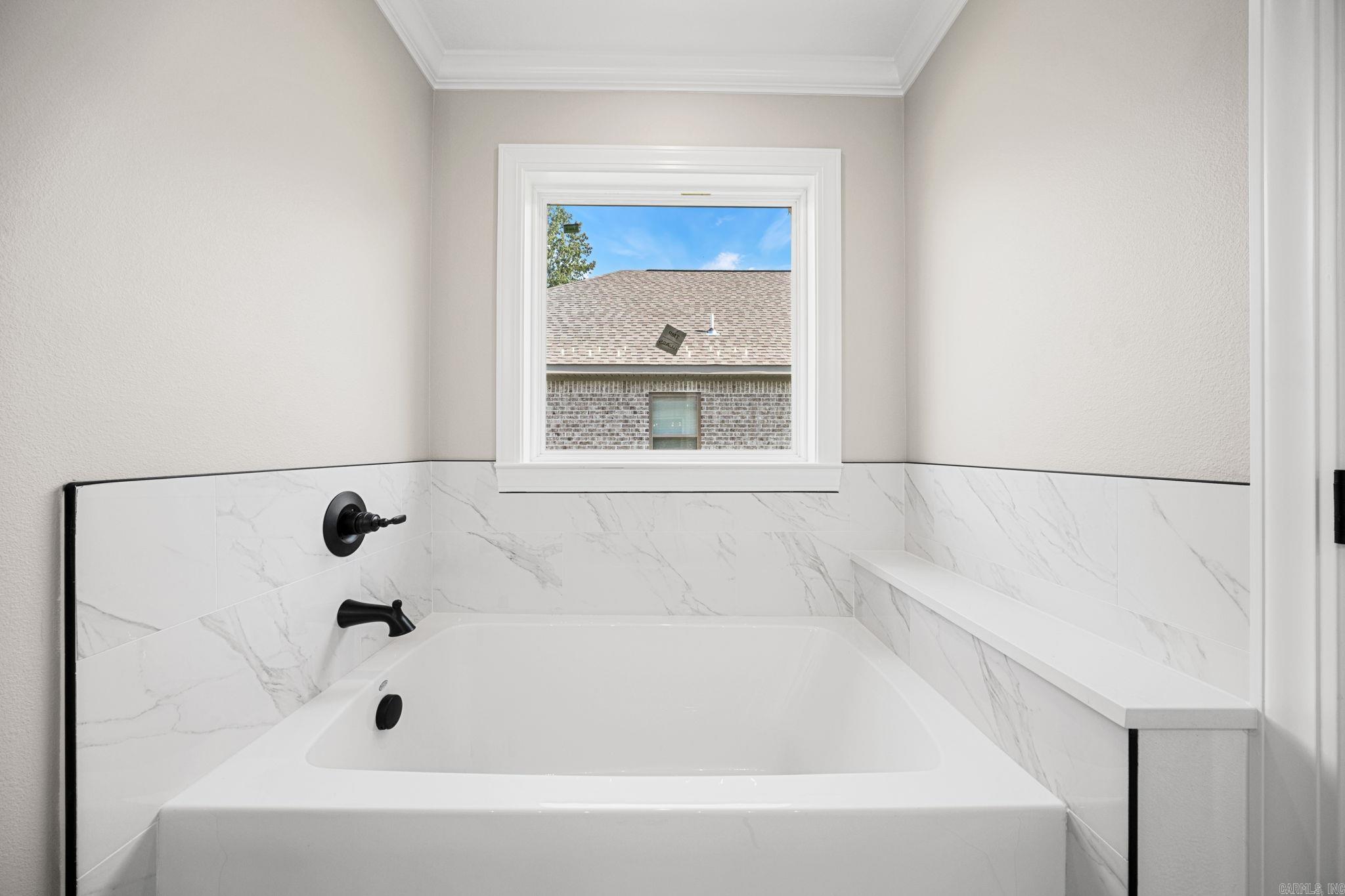 20 Ledrick Circle Property Photo 21