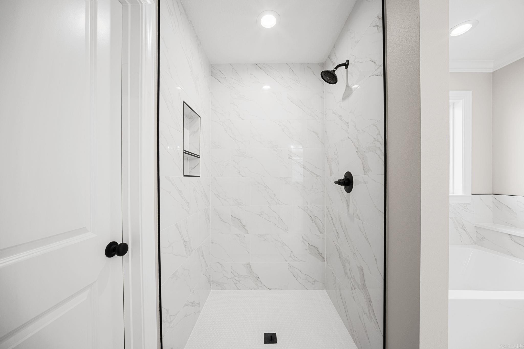 20 Ledrick Circle Property Photo 22