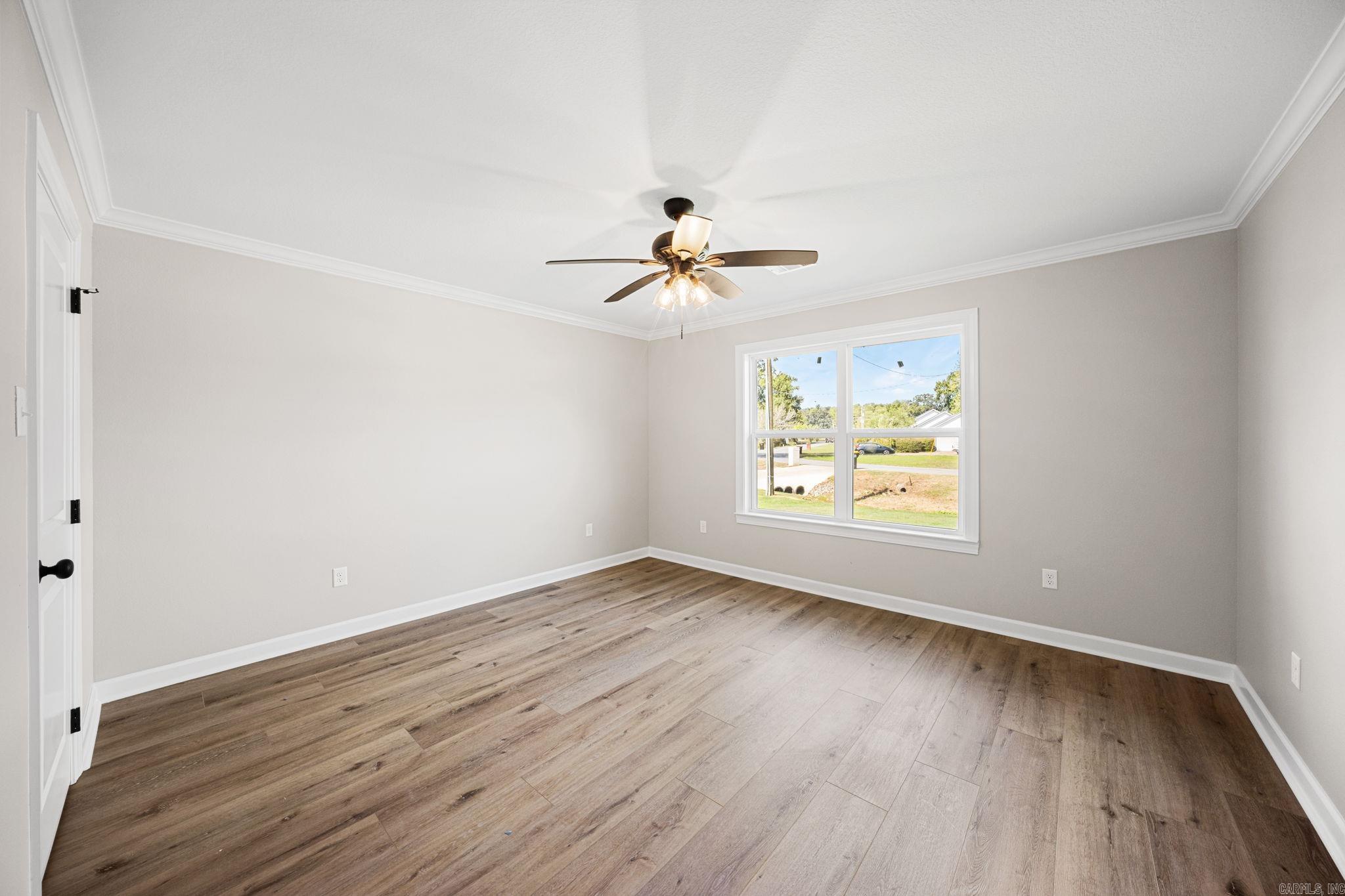 20 Ledrick Circle Property Photo 25
