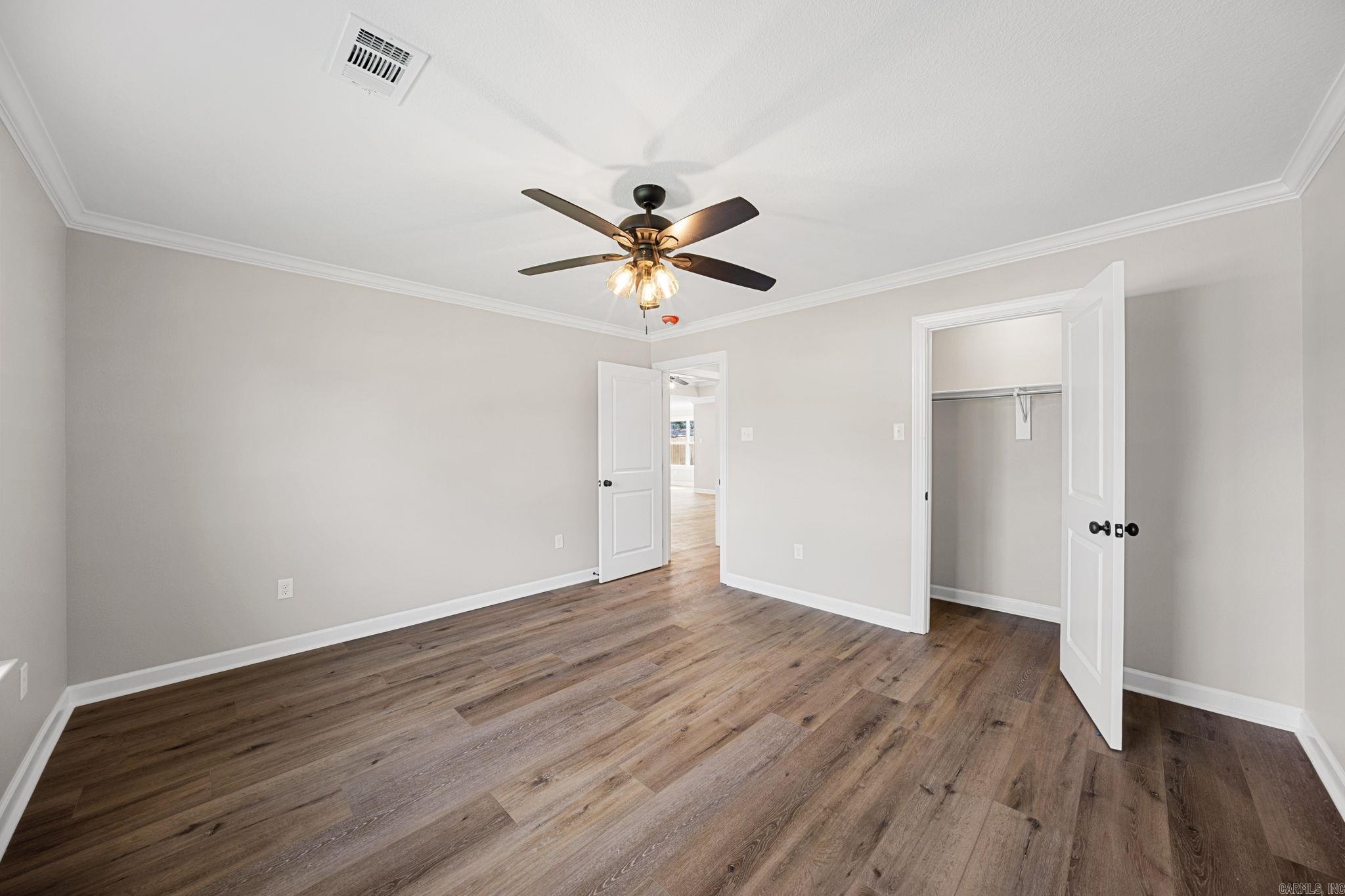 20 Ledrick Circle Property Photo 26