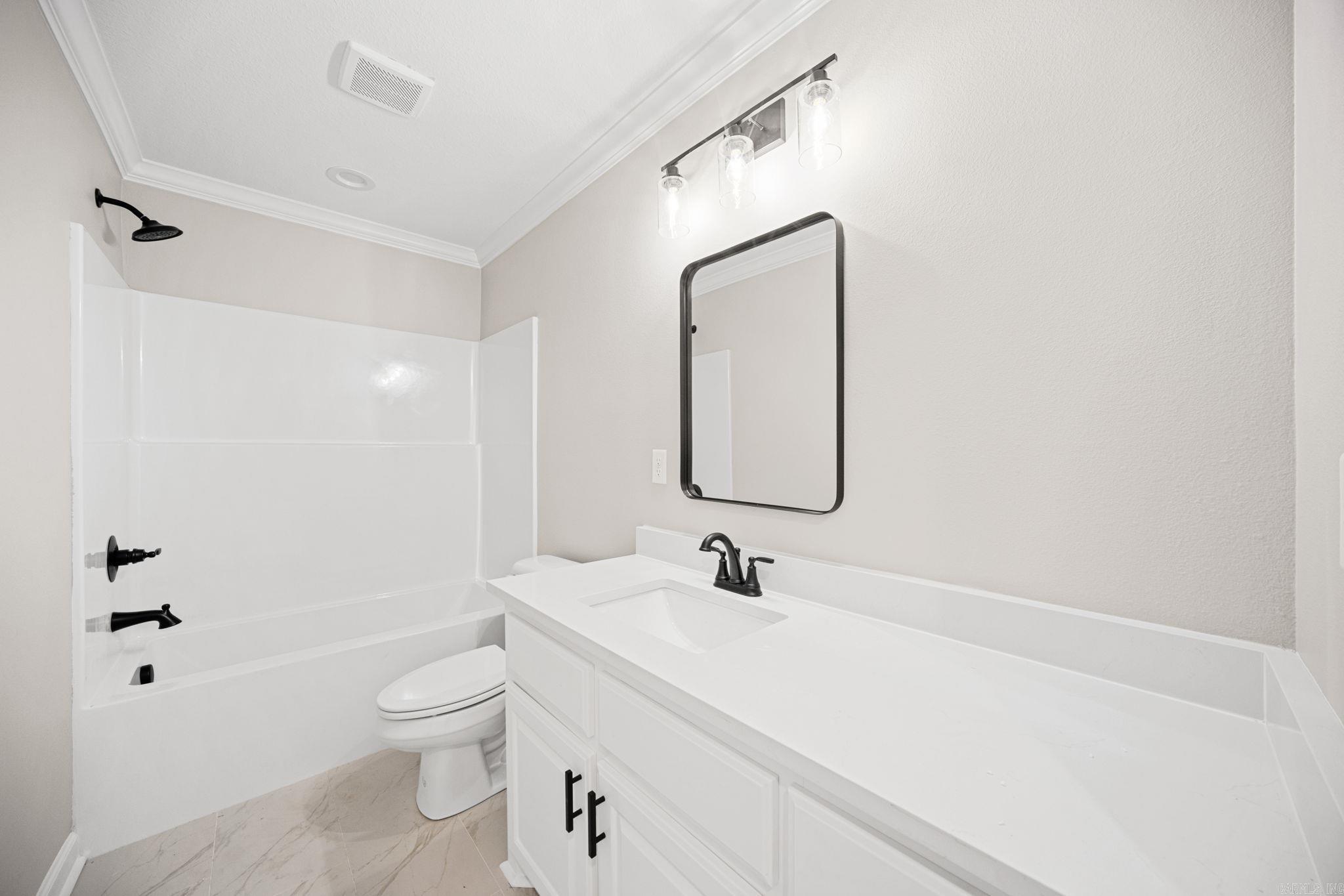 20 Ledrick Circle Property Photo 27
