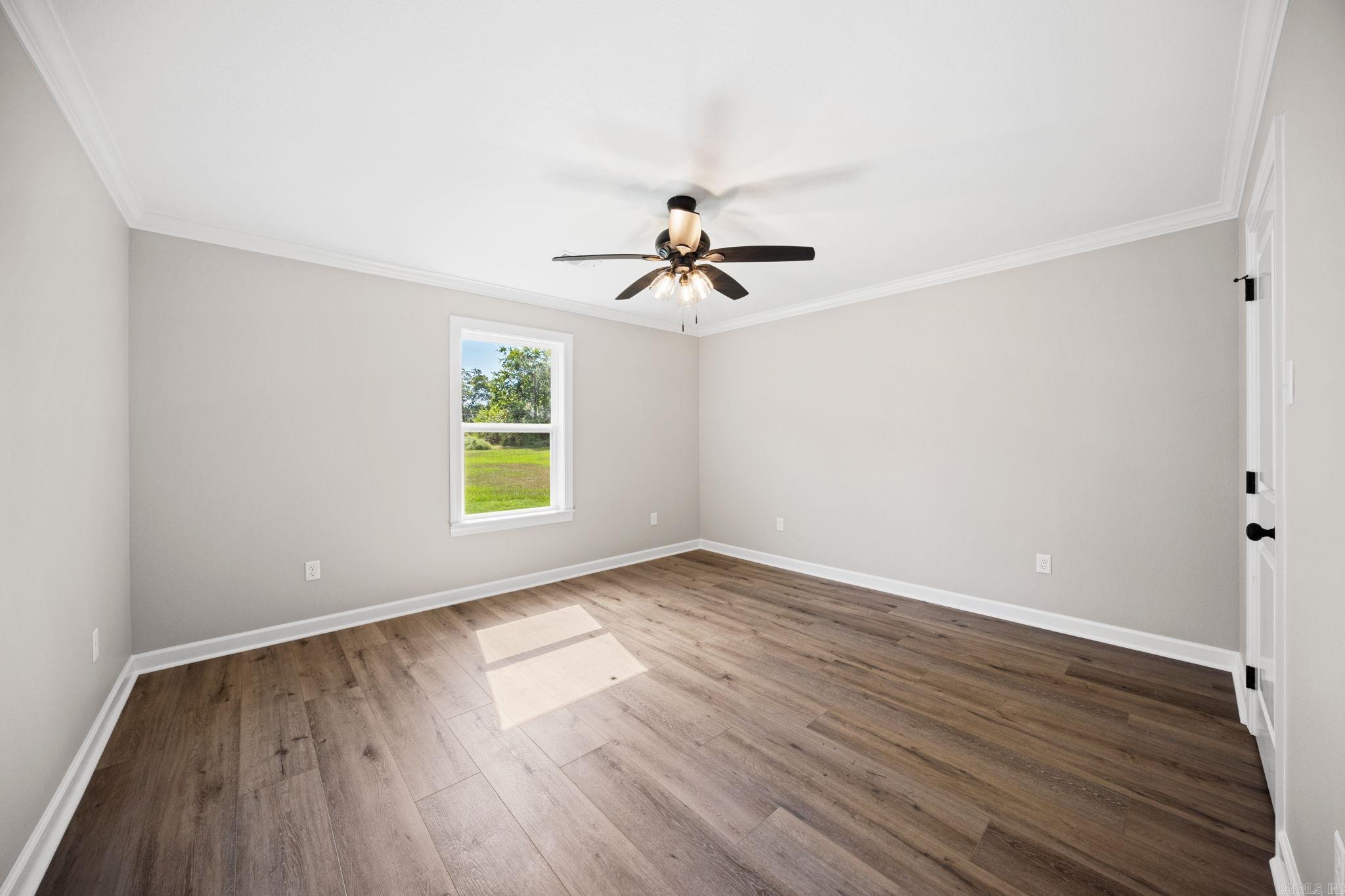 20 Ledrick Circle Property Photo 28