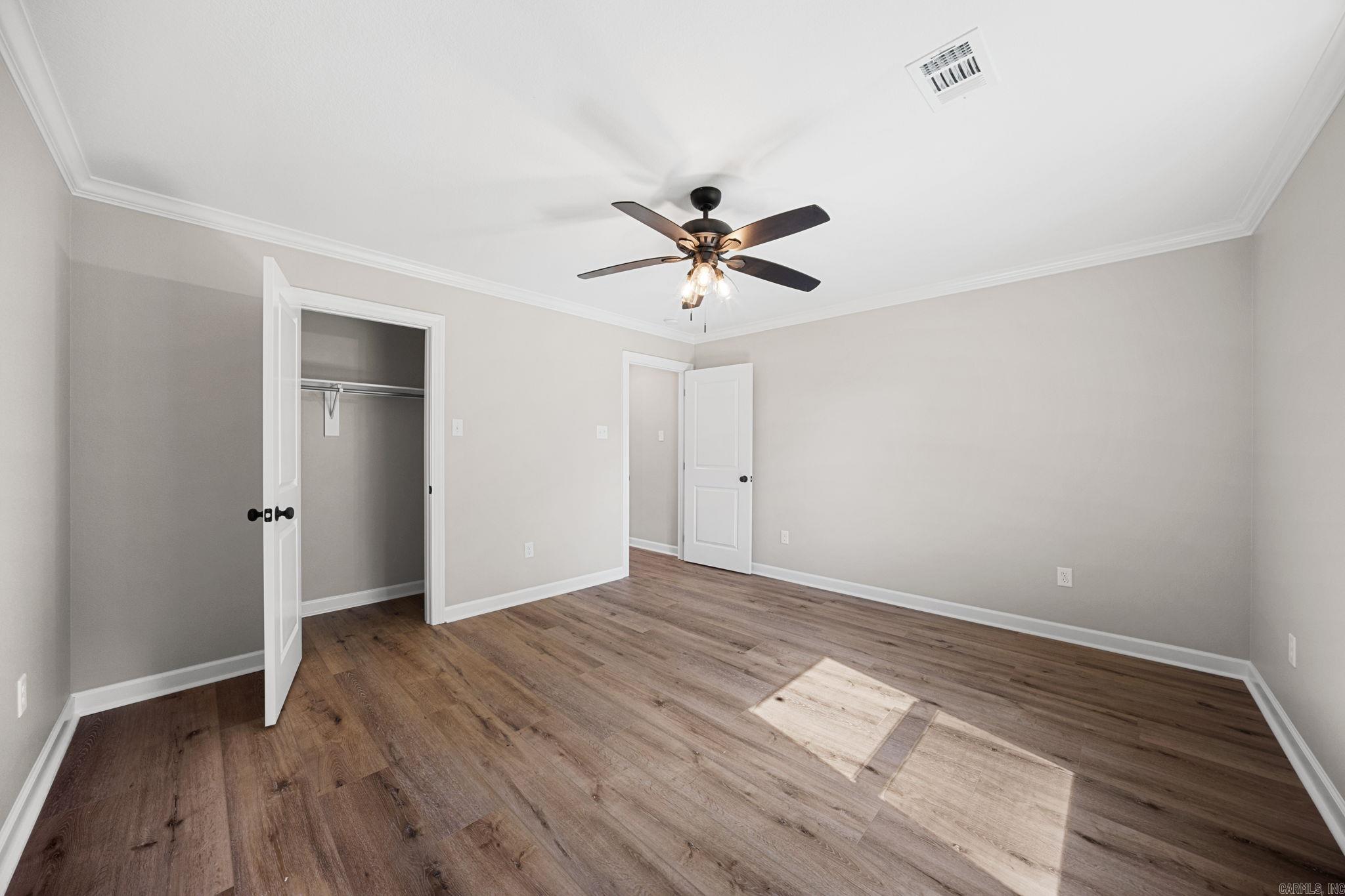 20 Ledrick Circle Property Photo 29