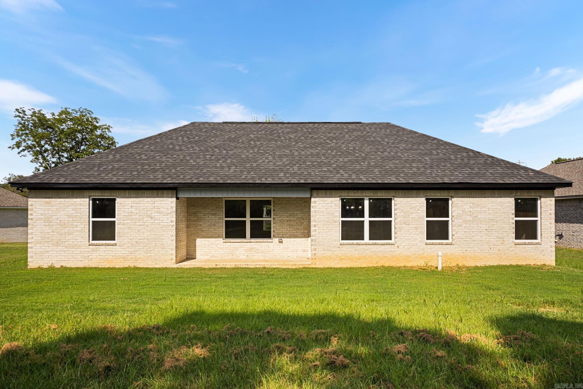 20 Ledrick Circle Property Photo 30