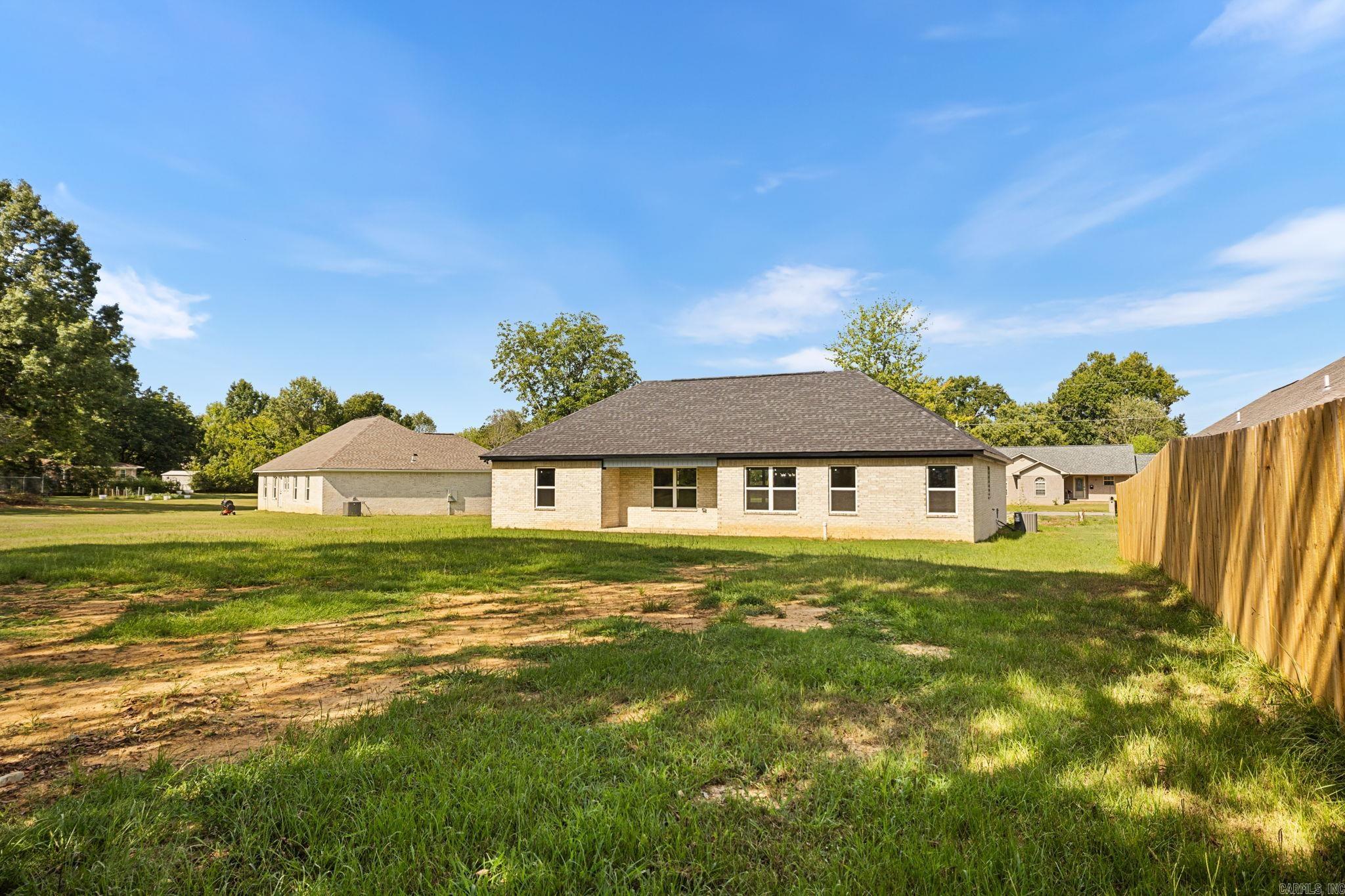 20 Ledrick Circle Property Photo 31