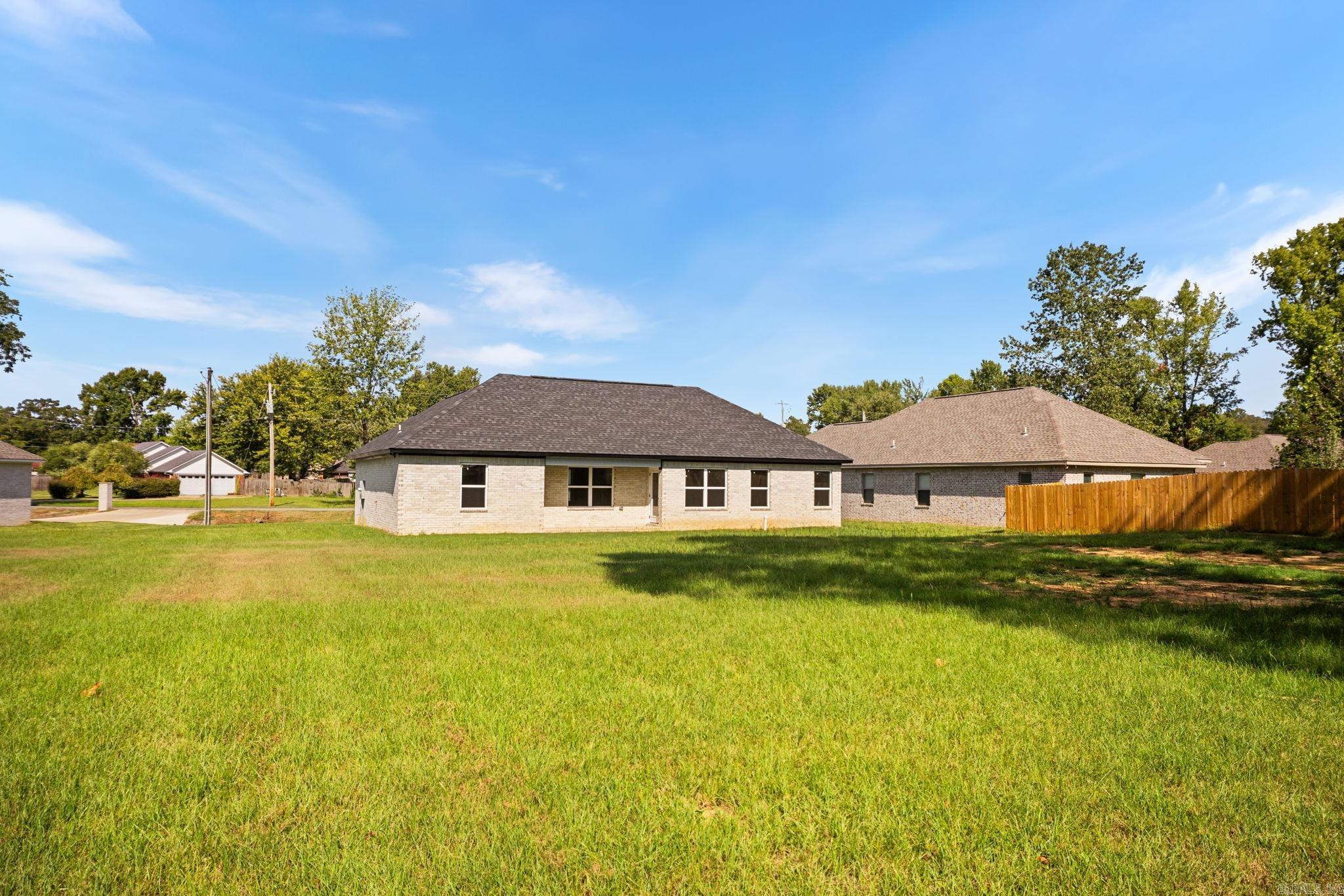 20 Ledrick Circle Property Photo 32