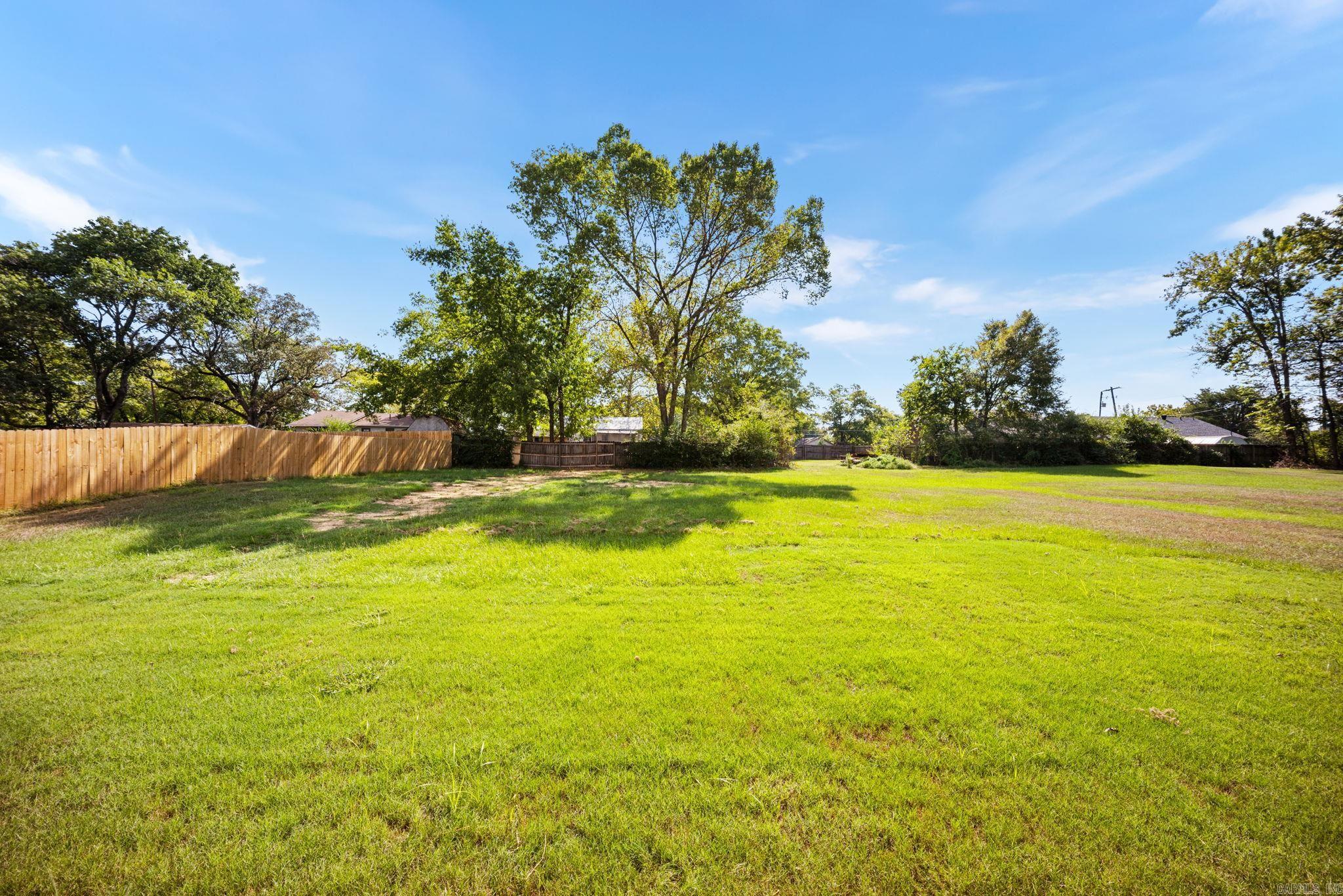 20 Ledrick Circle Property Photo 33