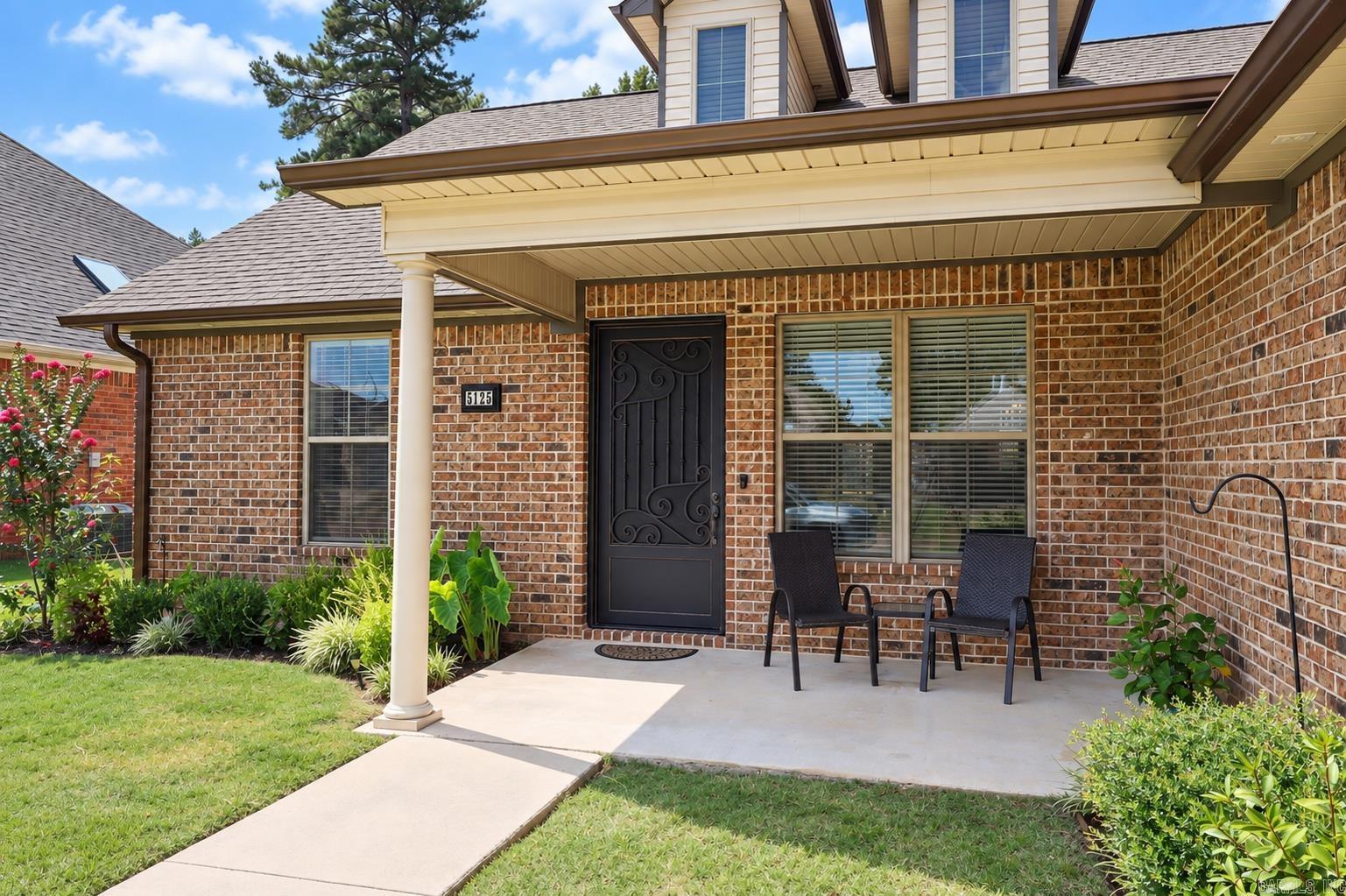 5125 Remington Street Property Photo 2