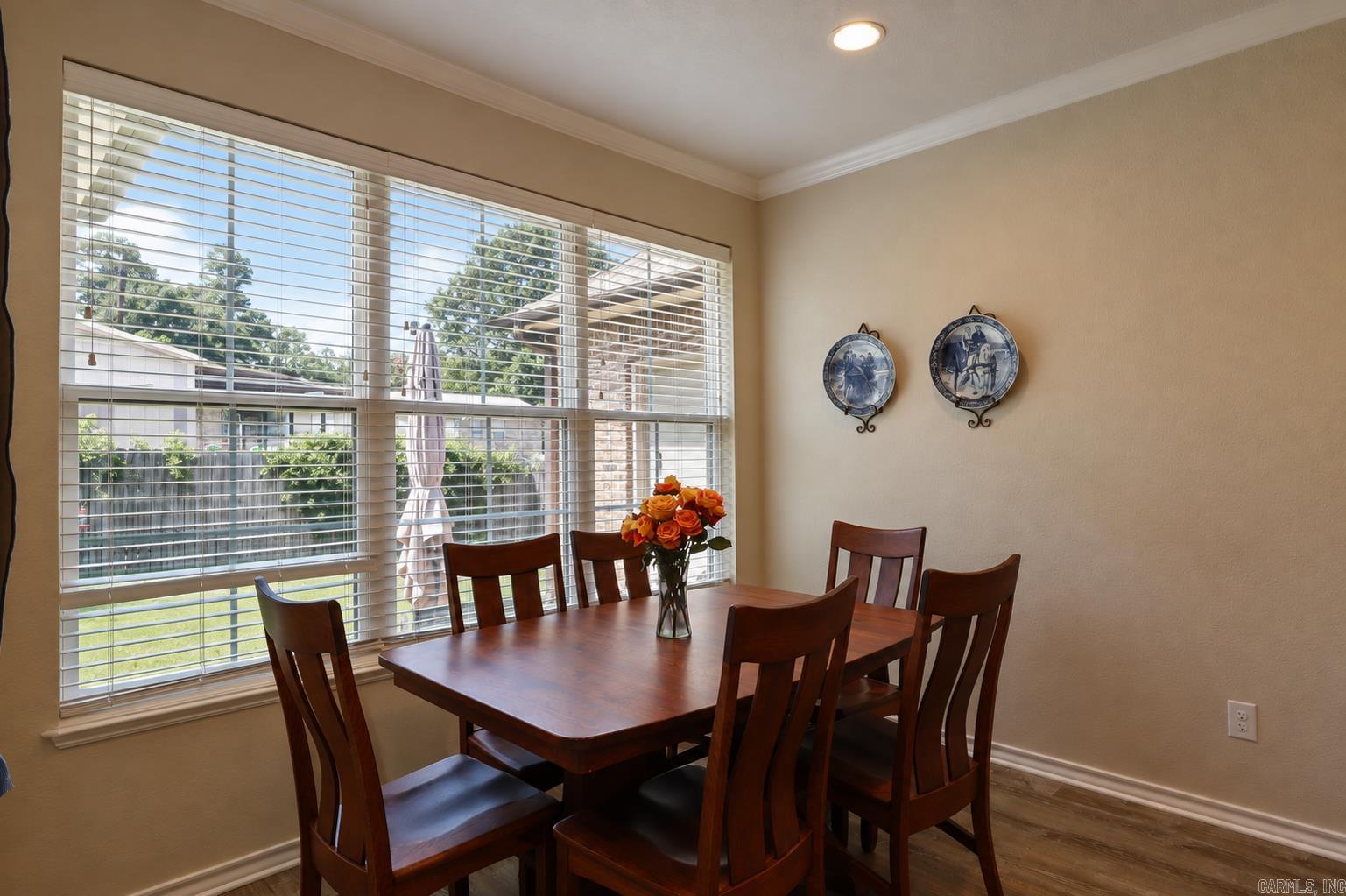 5125 Remington Street Property Photo 5