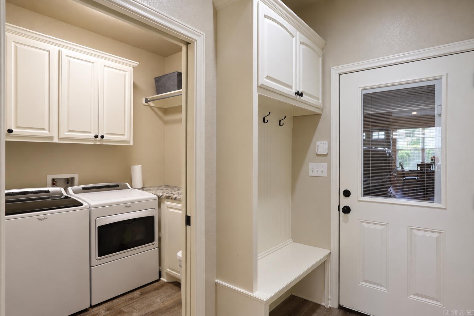 5125 Remington Street Property Photo 10