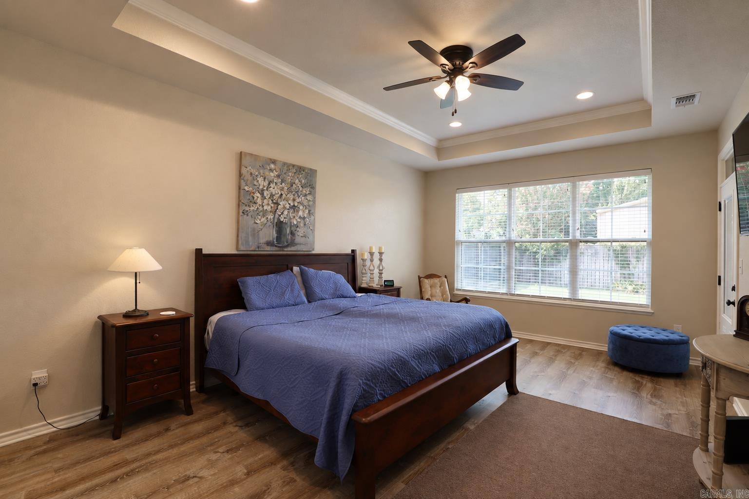 5125 Remington Street Property Photo 11
