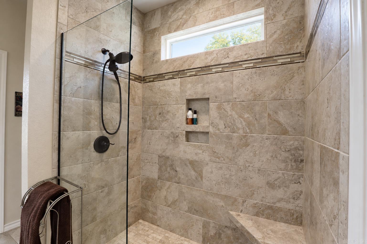5125 Remington Street Property Photo 14