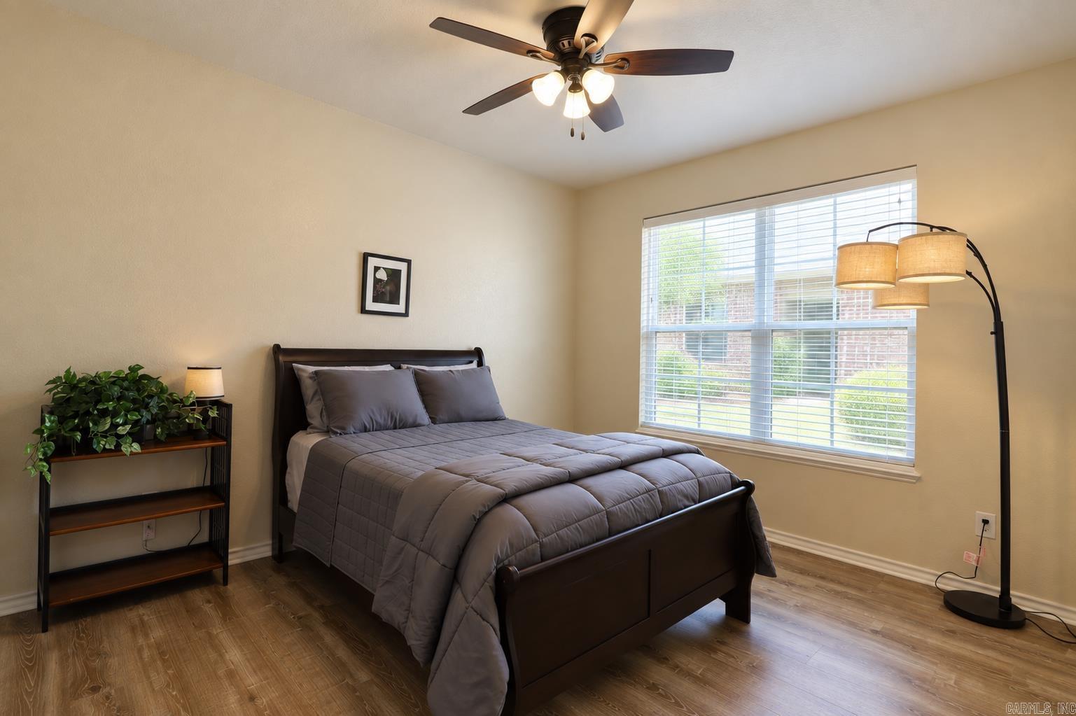 5125 Remington Street Property Photo 16