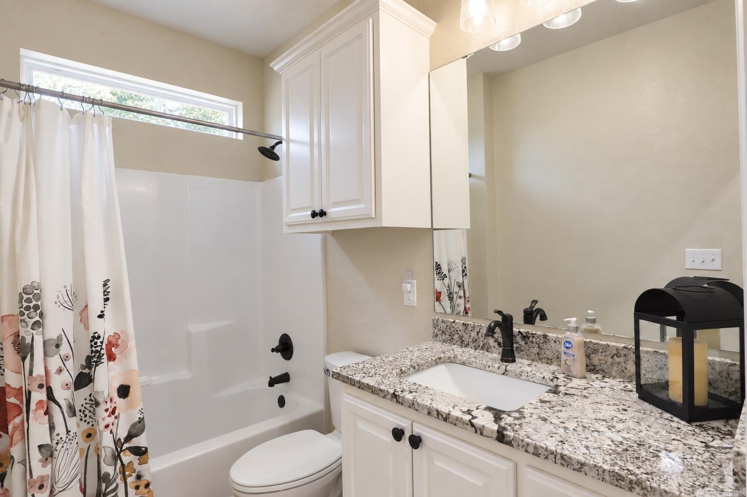 5125 Remington Street Property Photo 17