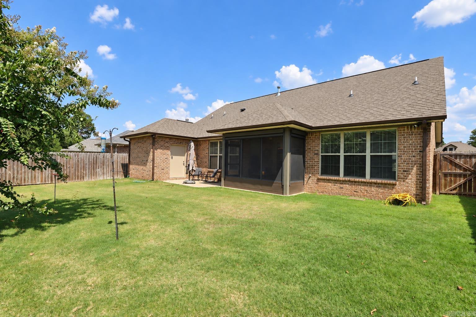 5125 Remington Street Property Photo 19
