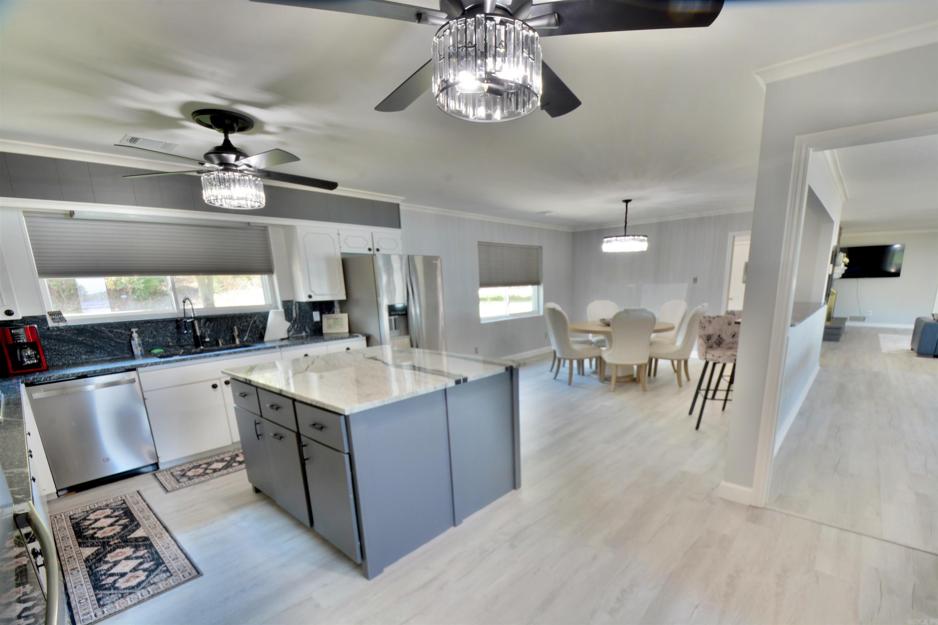 208 Ridge Point Property Photo 16