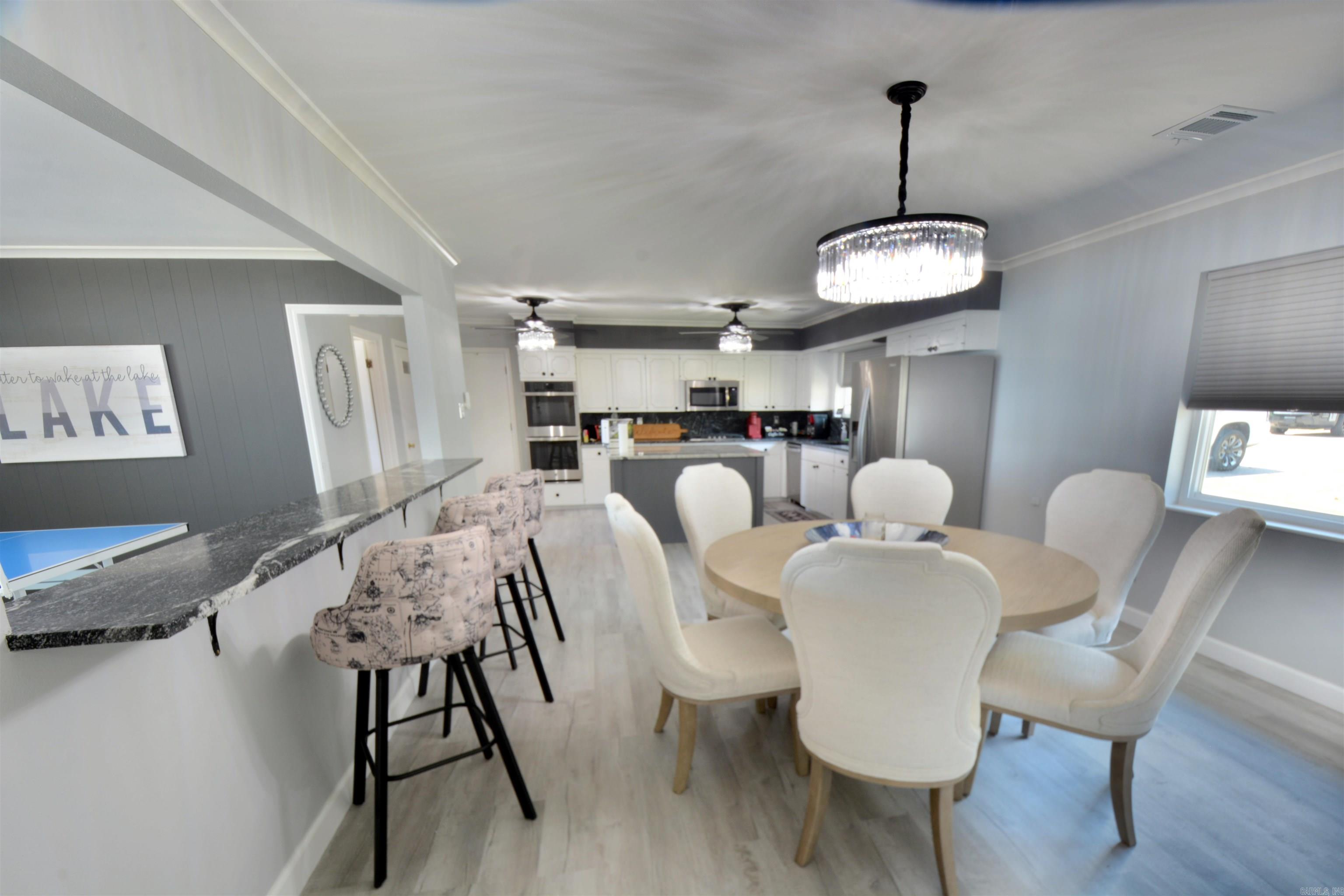 208 Ridge Point Property Photo 18