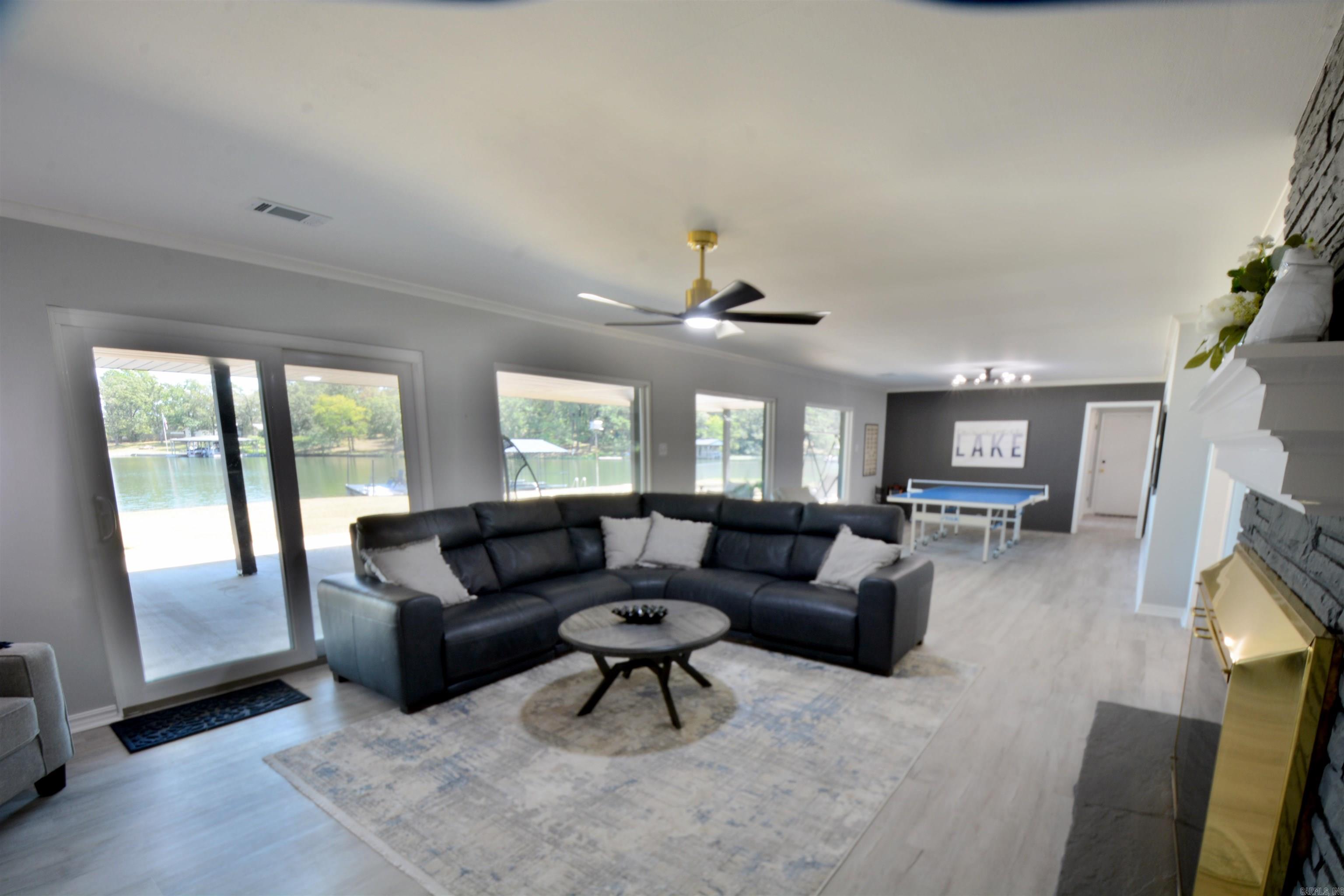 208 Ridge Point Property Photo 25