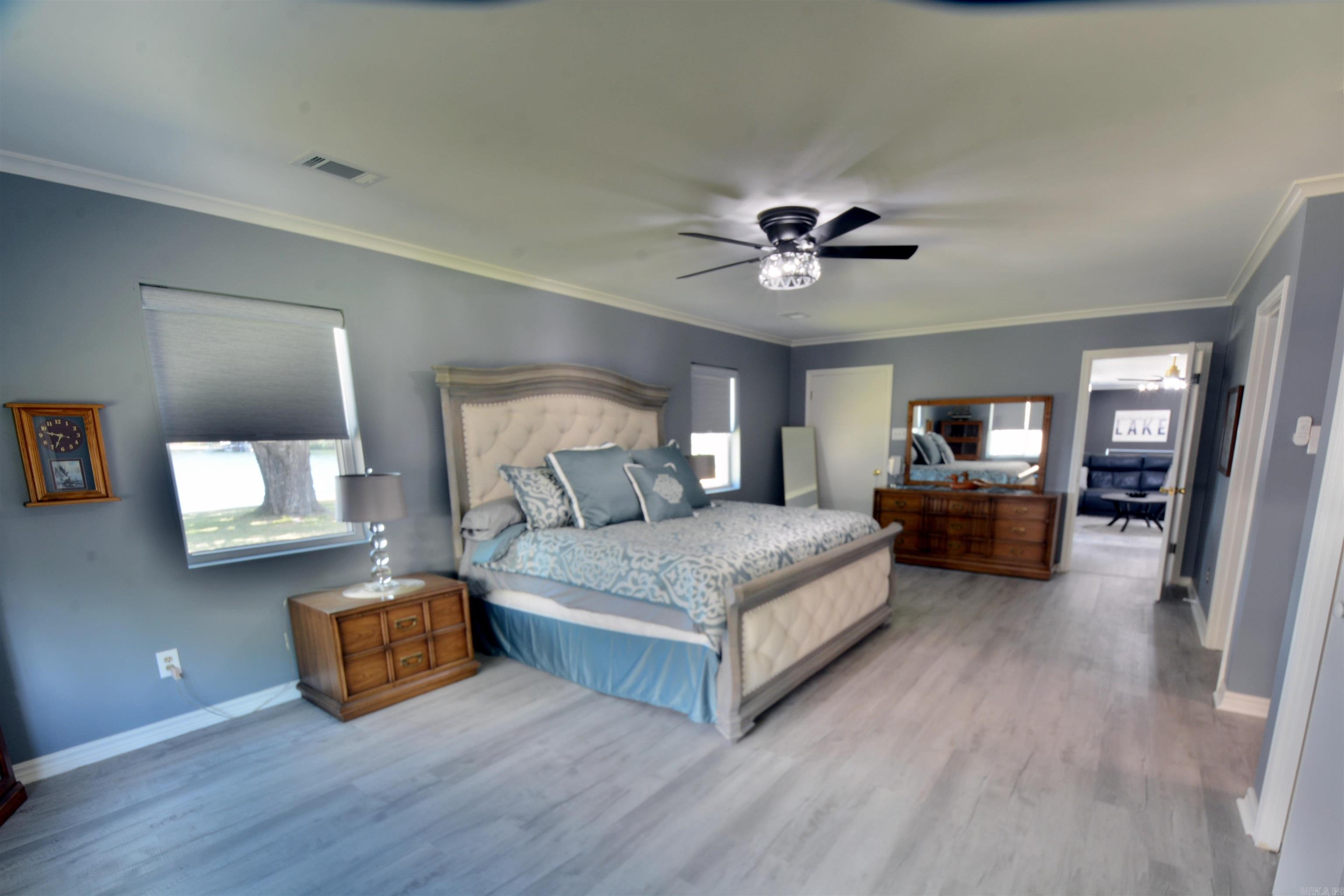 208 Ridge Point Property Photo 28
